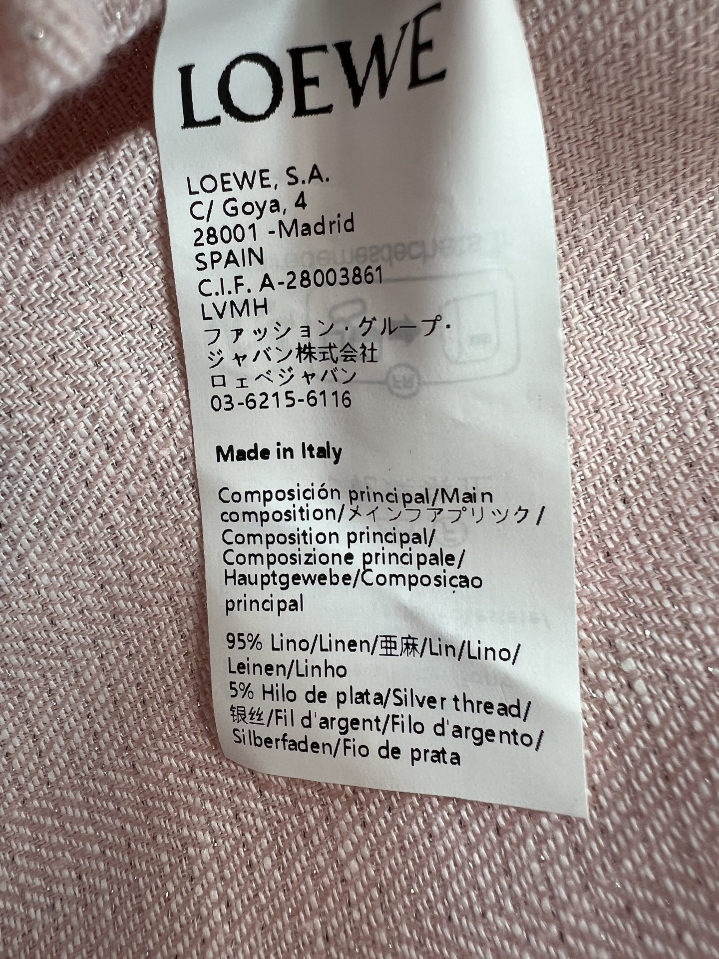 95ea5b794bf6707daf3c59a5a7f4e73e.jpg