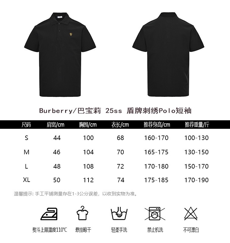 96acca8a08f9738fa8a01758b4b815ee.jpg