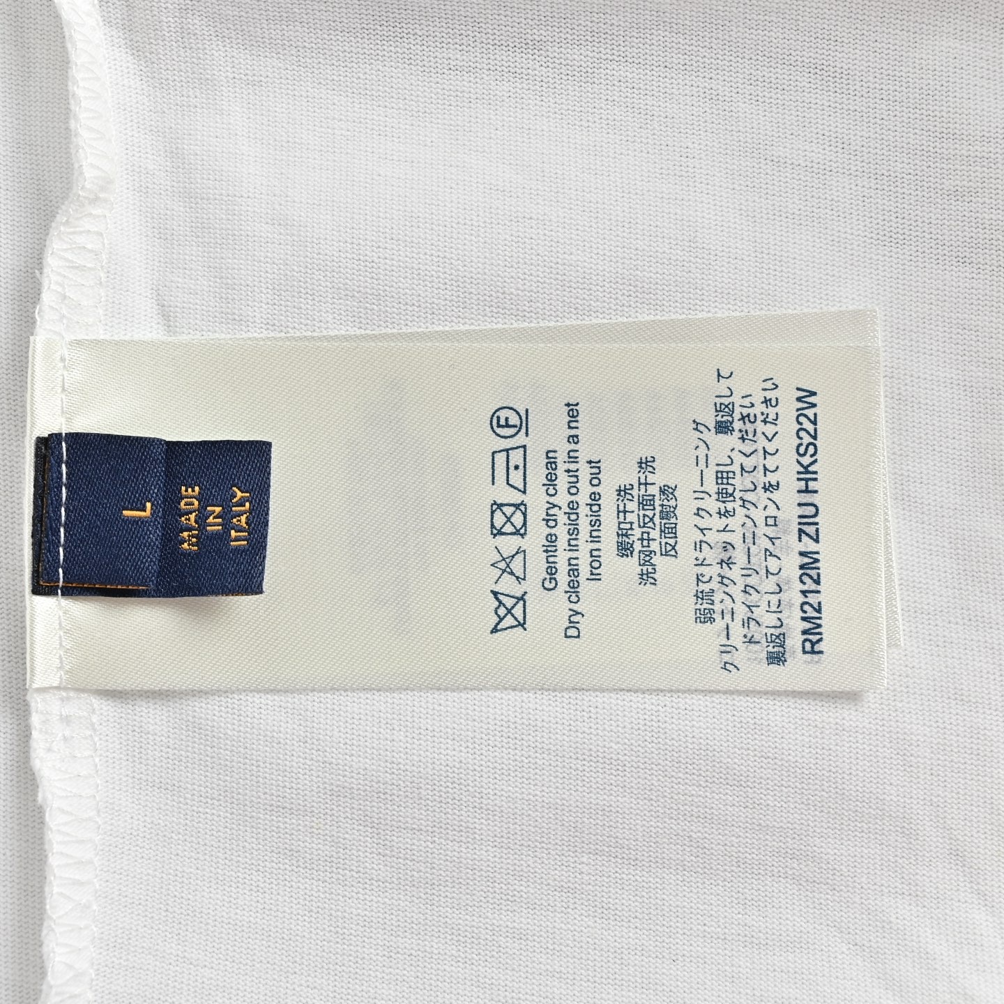 998e7b699cefa0360711bdc90dc6cbf6.jpg