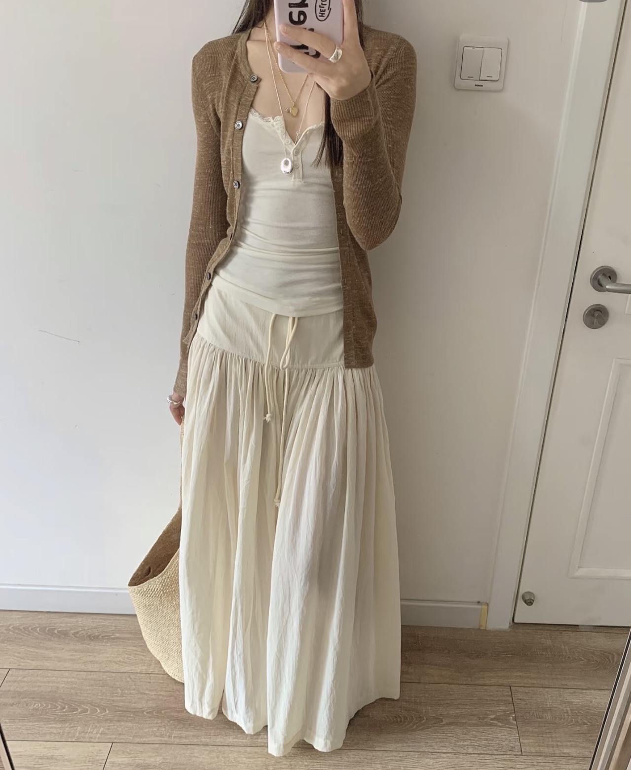 99abaf7d54eefa0102af363a9f56d6d3.jpg