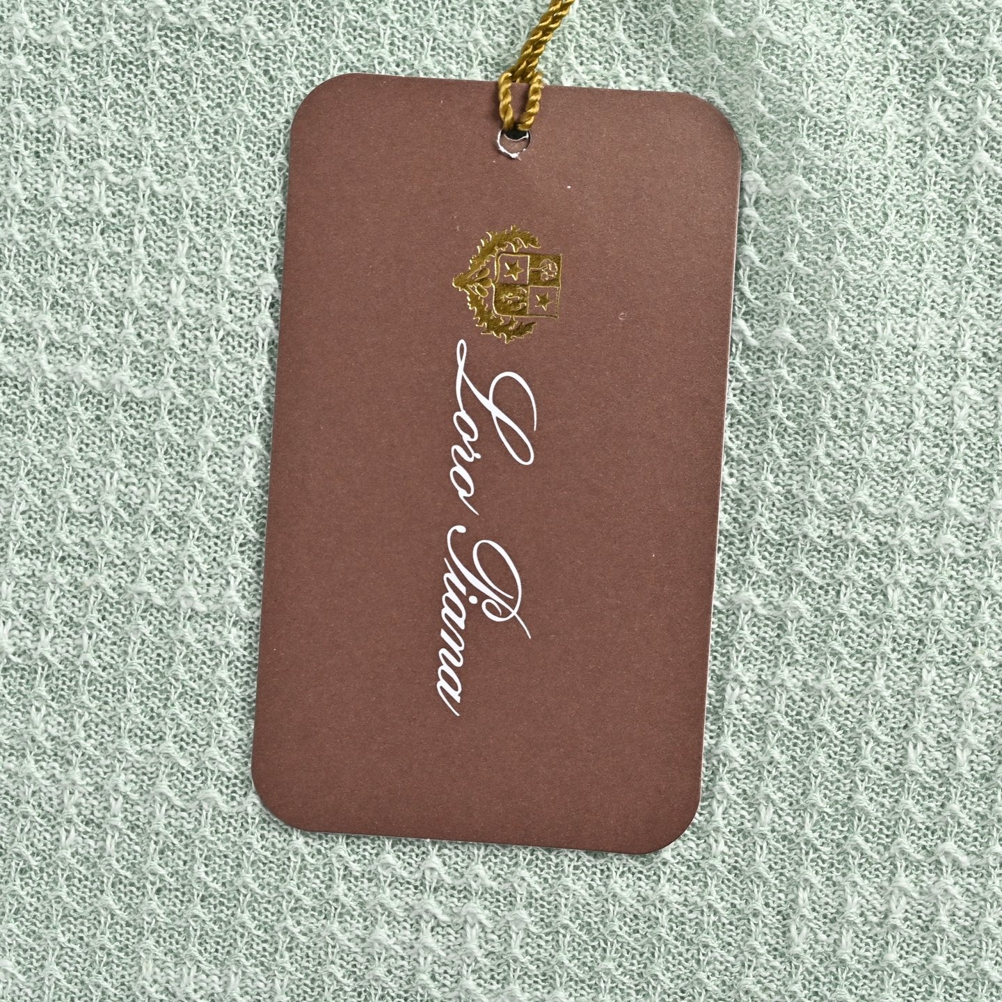 99ce5bcc1adefd33114398238458f315.jpg