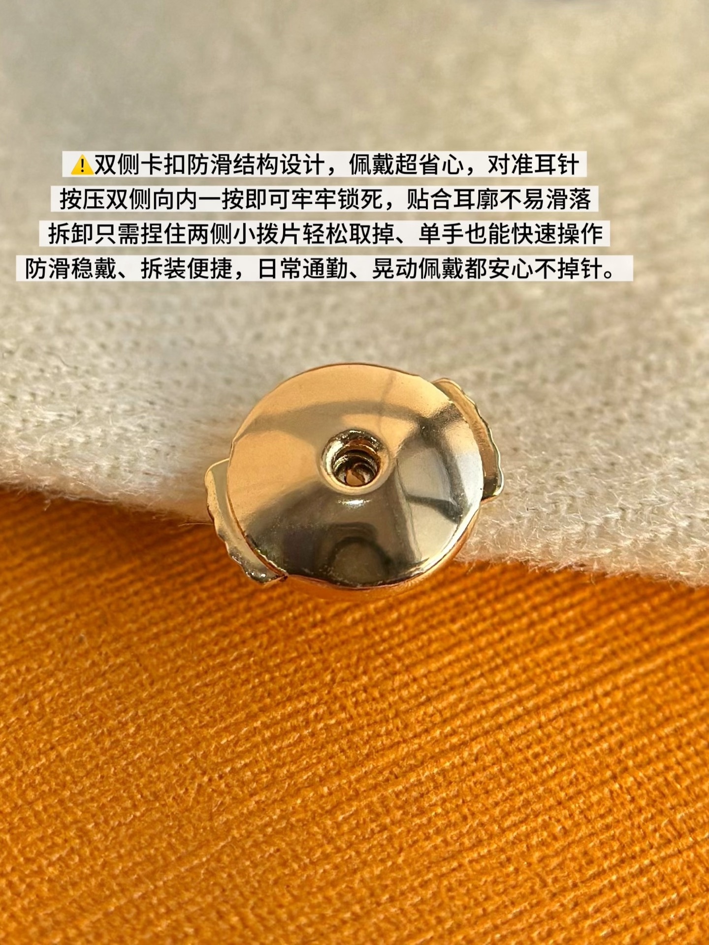 9b01b37650dea618a85dd15f43b9f77c.jpg