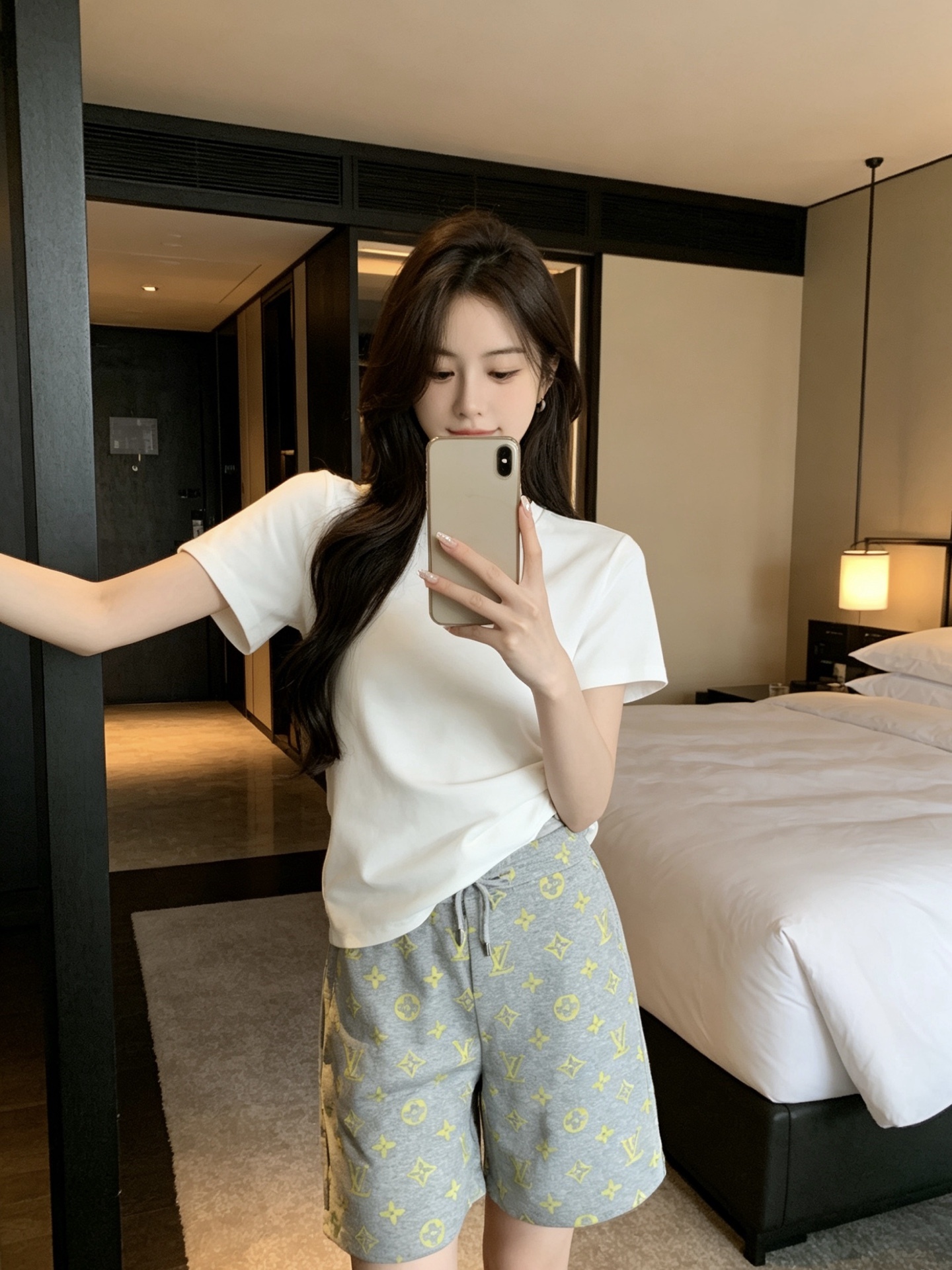 9bc41bccb264fe7f5fb279b73b397857.jpg