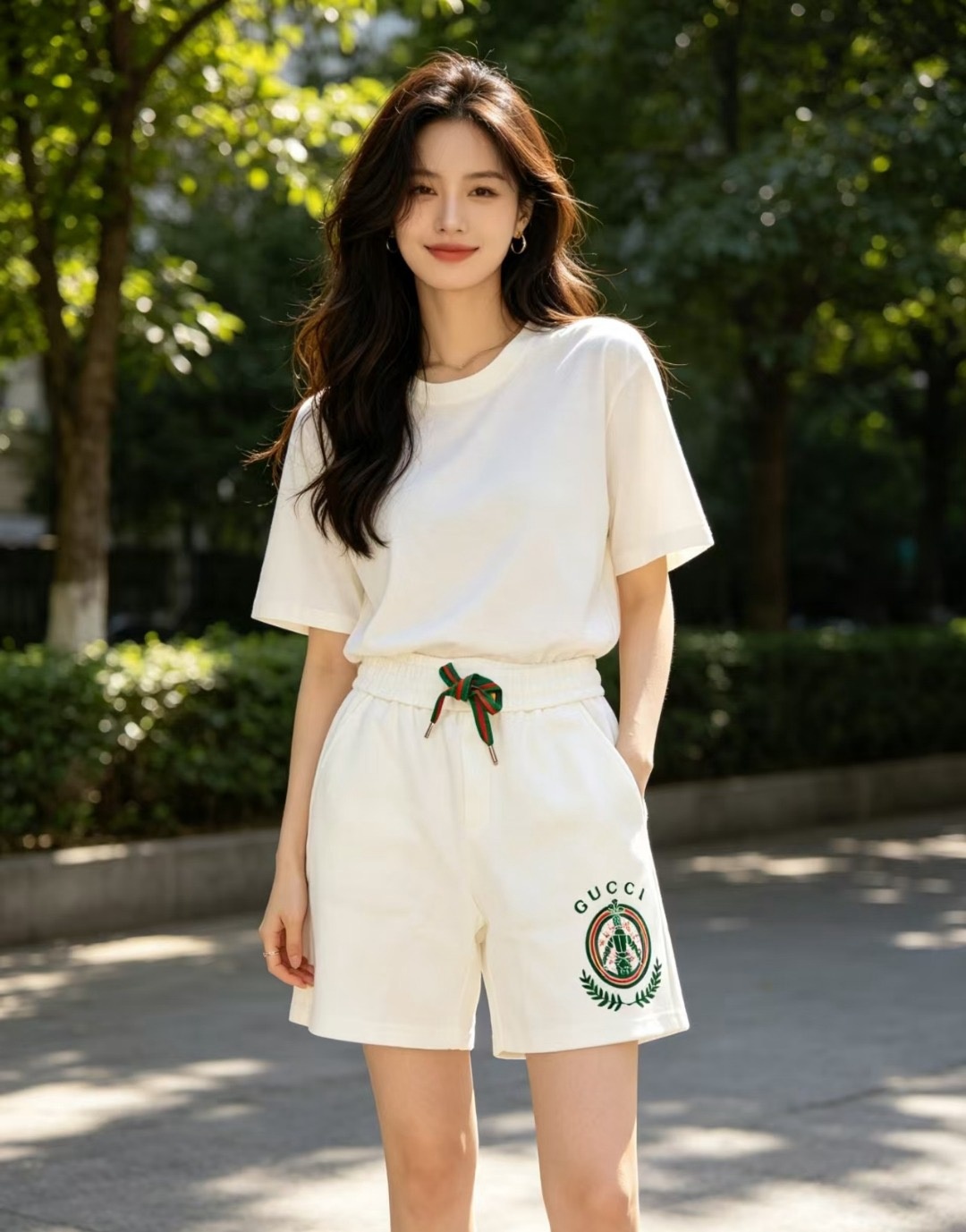 9bcb606e7780ff7cbe29535a4b4ecbe0.jpg