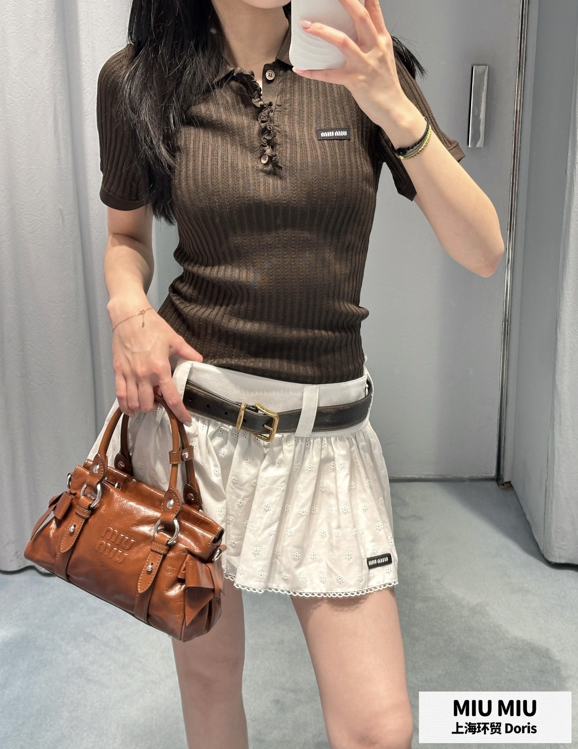 9be7e0efd57fb650158b7367764284e4.jpg