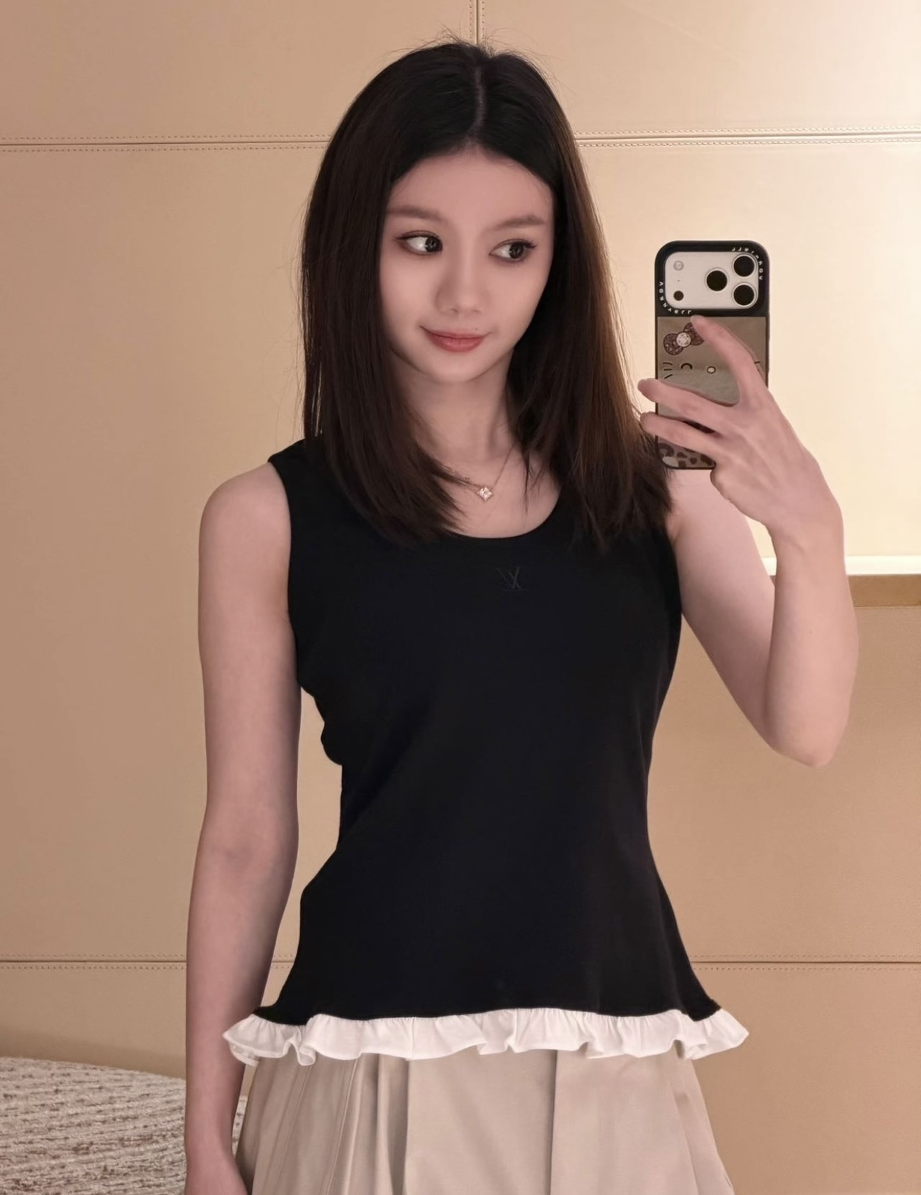 9bfc127b8ccebb9c4c59d72393b15f0e.jpg