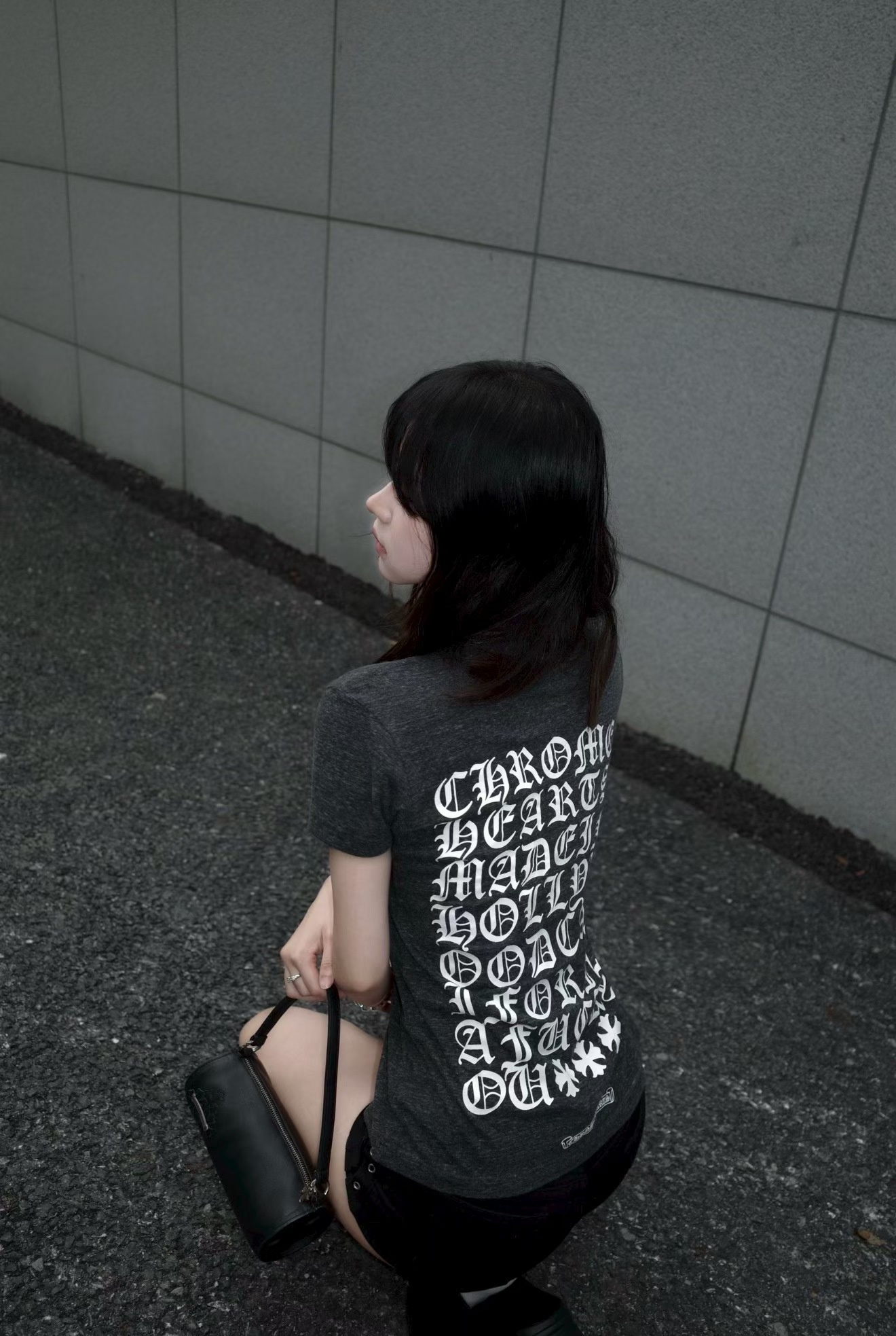 9c07ae7de96fdc1c775a30539a5ed704.jpg