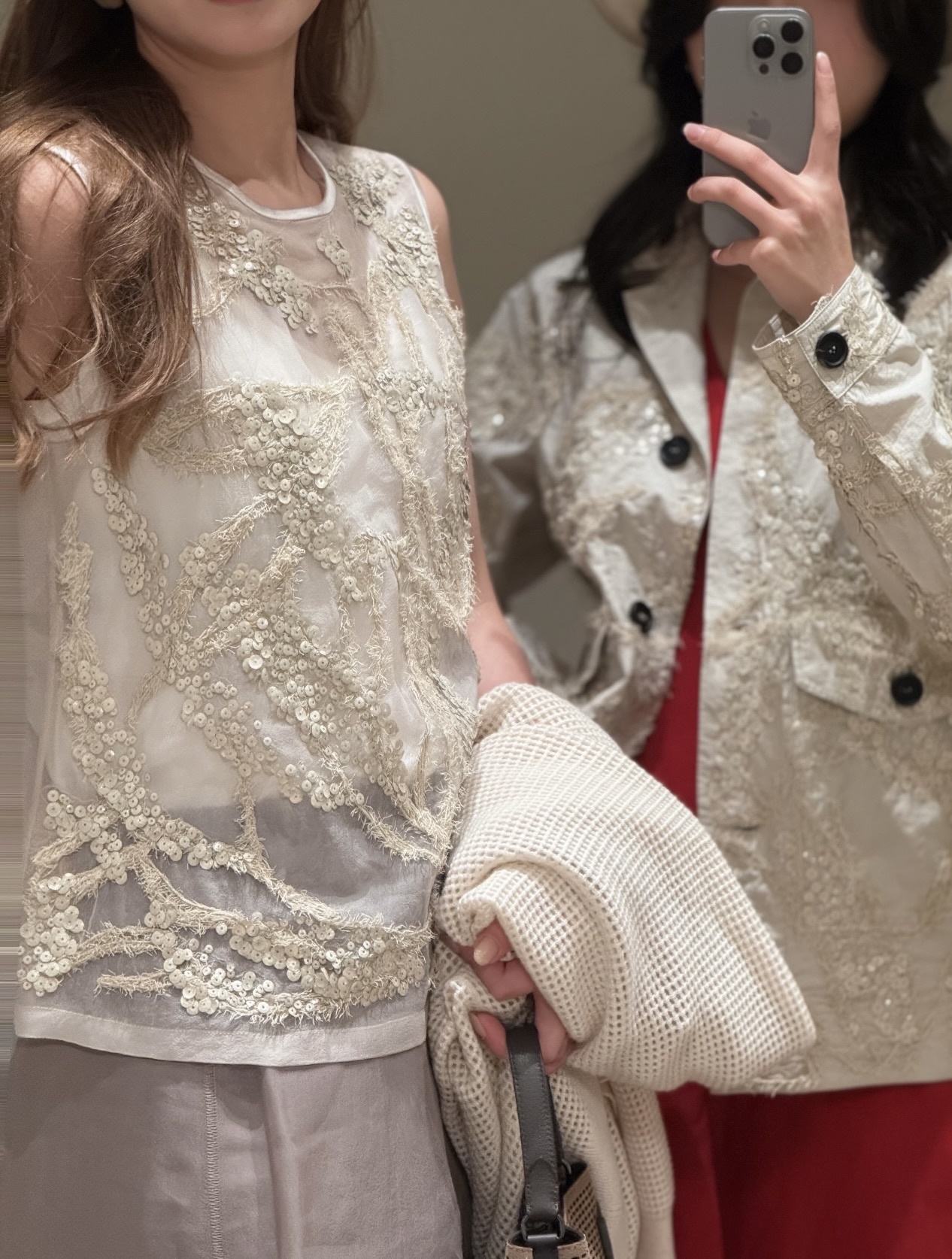 9c07ff183525b717e9b307a0e5c6a0dd.jpg