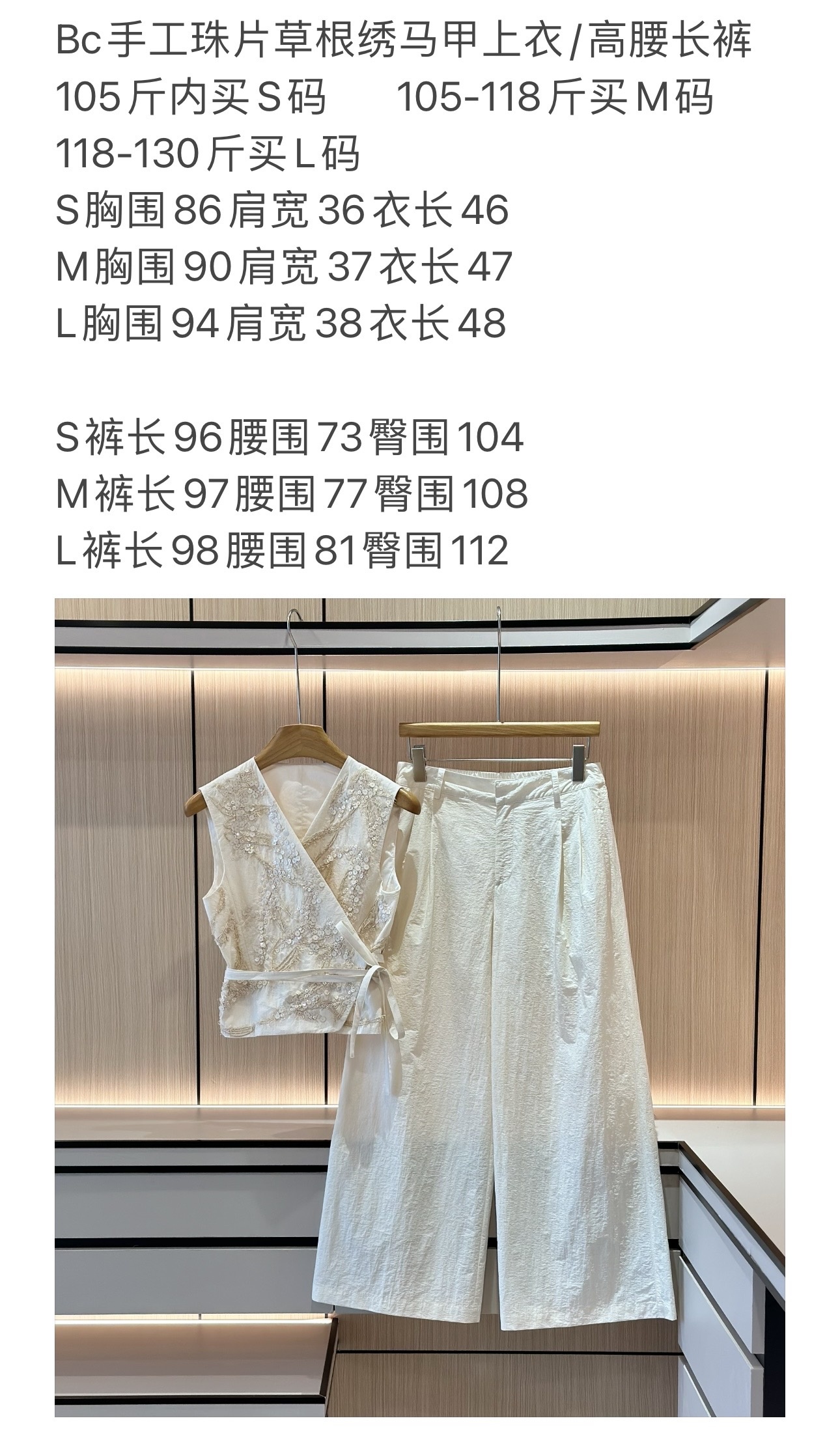 9d3fea666da3354d7e1bb0b04c9d916a.jpg