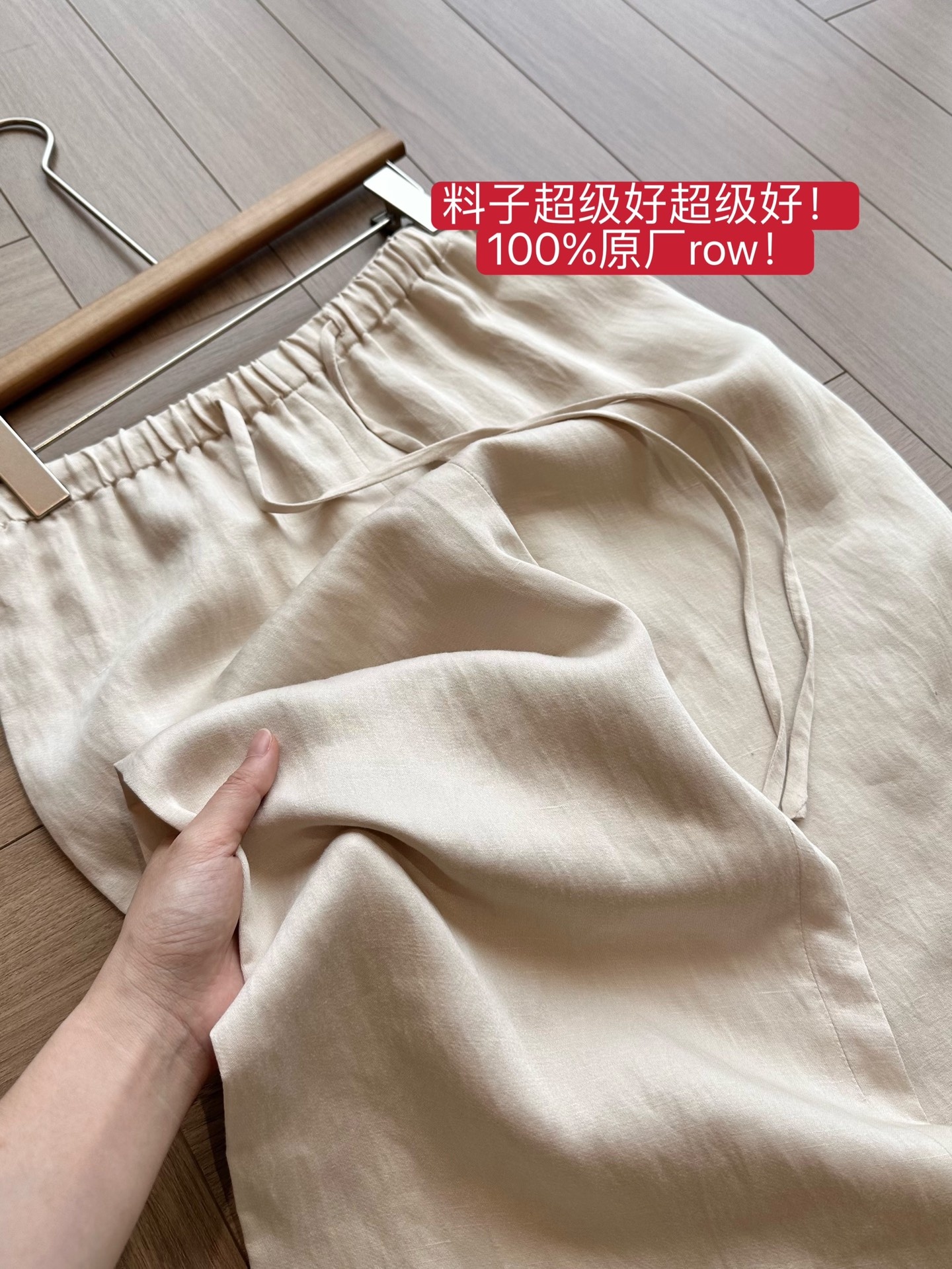 9d869cb4cacf31071774909a2f4951a6.jpg