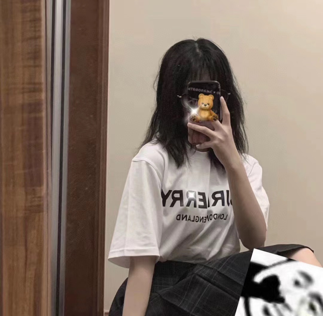 9dfda8d0b1b0b944b3c3b29b3d77510d.jpg
