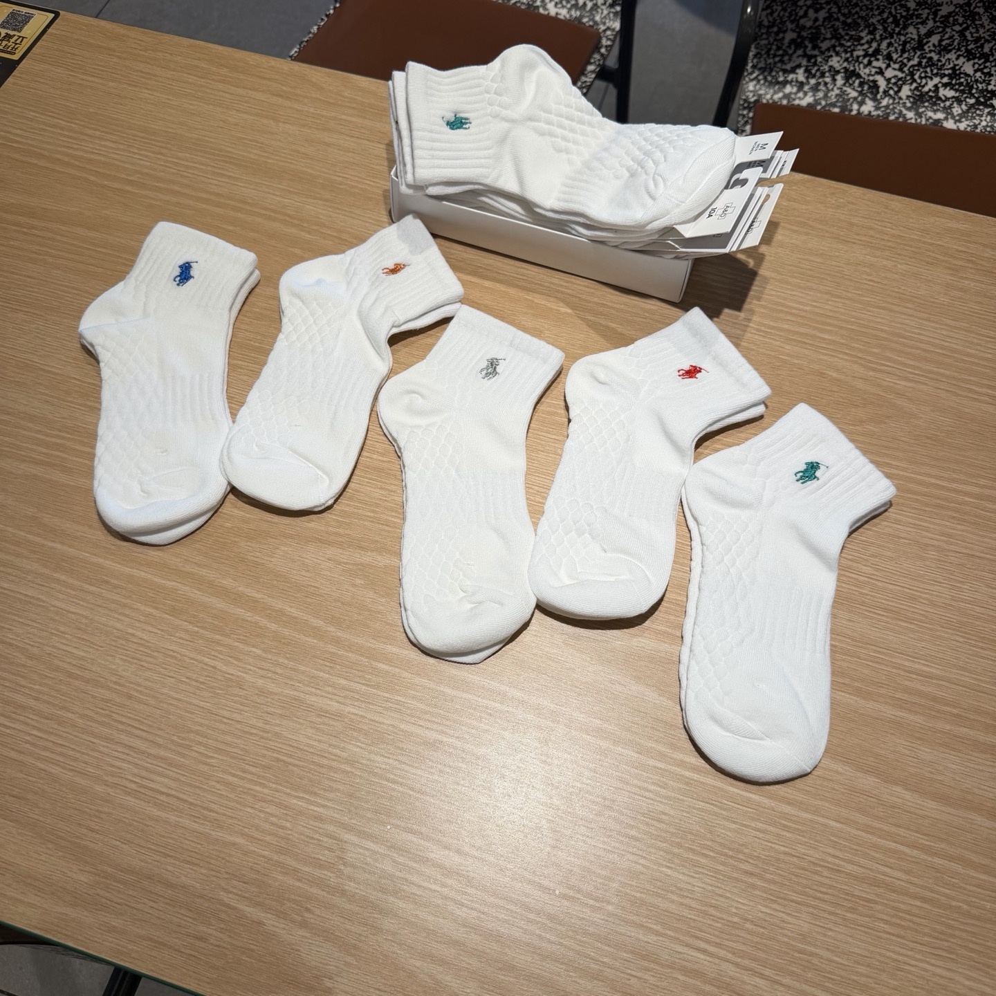 9e8d8c059a872ed1183ef4ebecf4e6f7.jpg