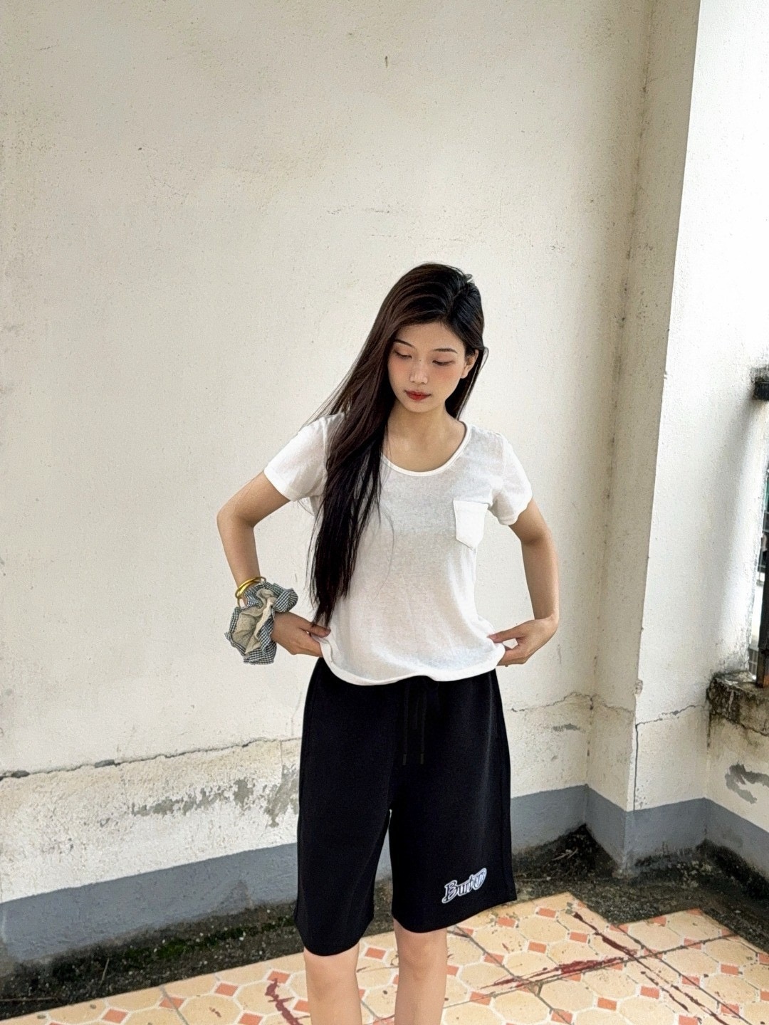 9ffd2977ed116a693775106711d0b9ce.jpg