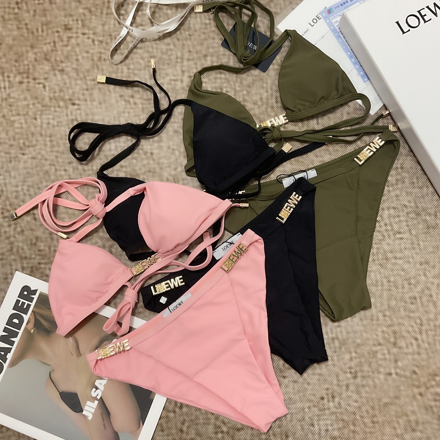 a0043a9a4a42907b1143d470045f04c0.jpg