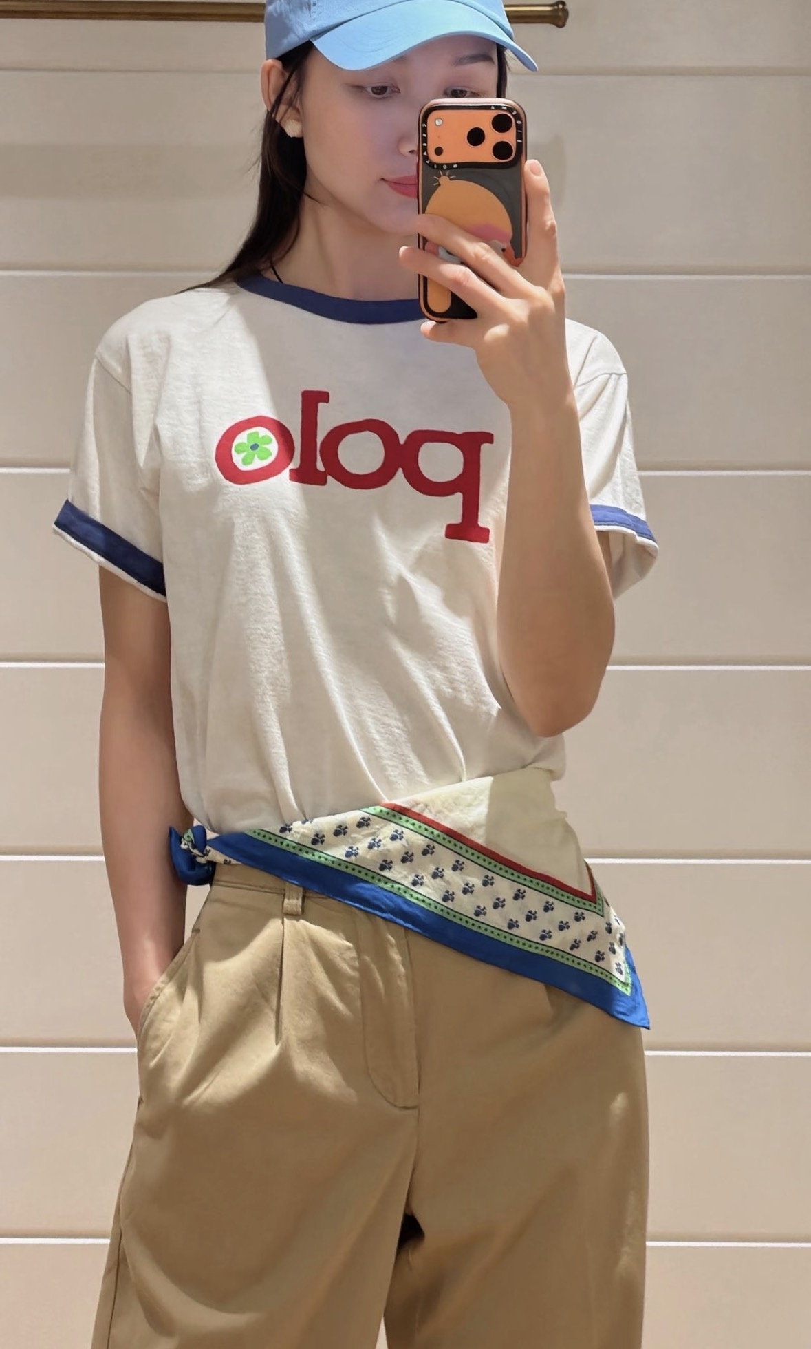a01bd3a3bfa6bc8966a16883e248ae76.jpg