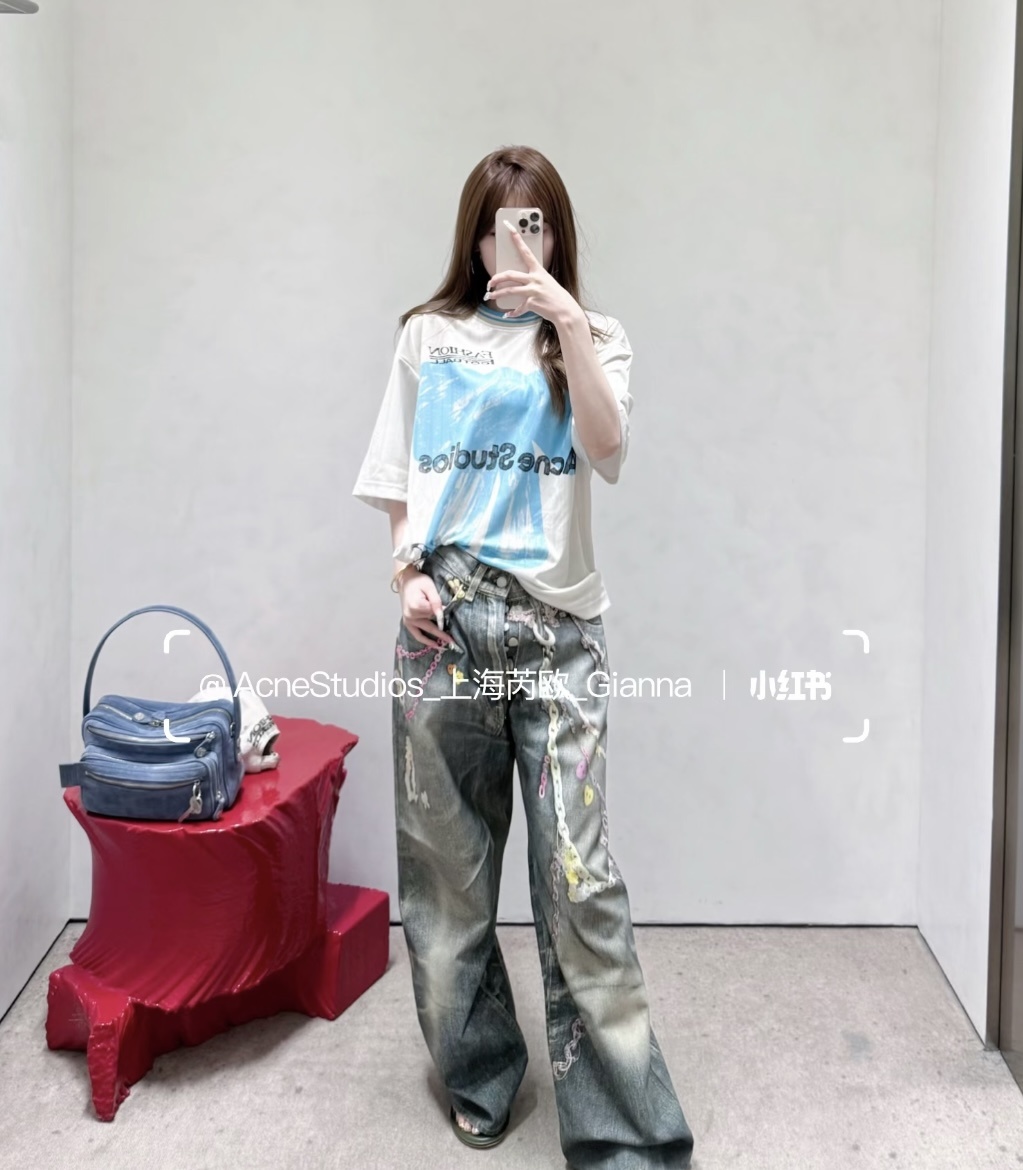 a027a8cae873766e6139e934c744a769.jpg
