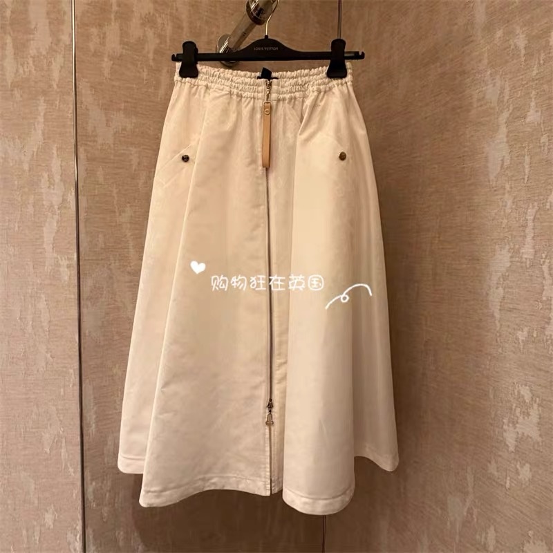 a084c07dc11eb469afada30e8e8be7b6.jpg