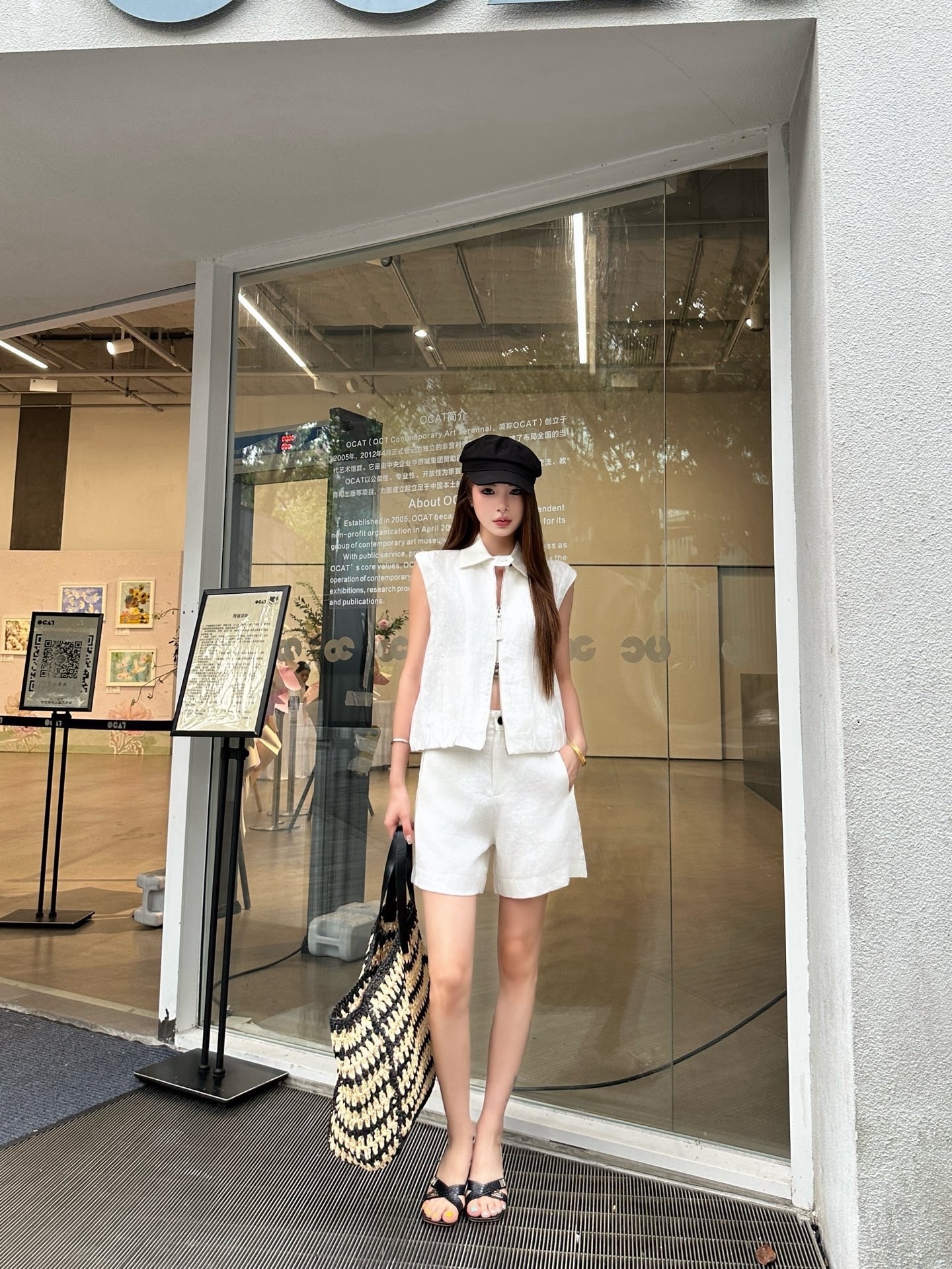 a11471838b09eba5a489b4b084ff7abd.jpg
