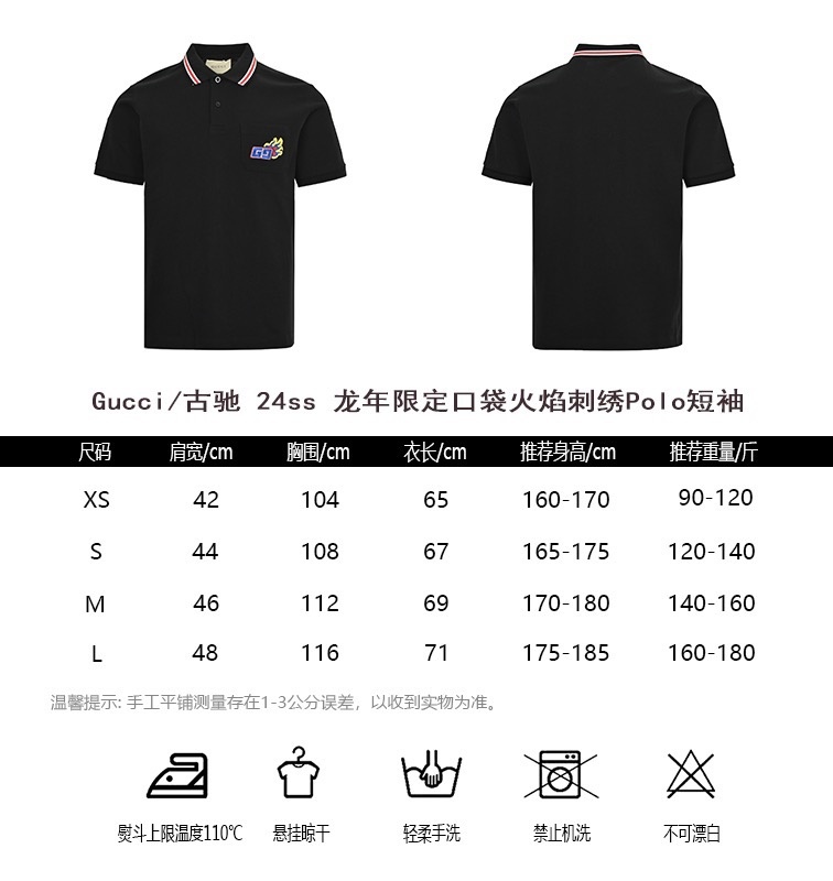 a1ea4305dd33fbdac4835a2270661cfc.jpg