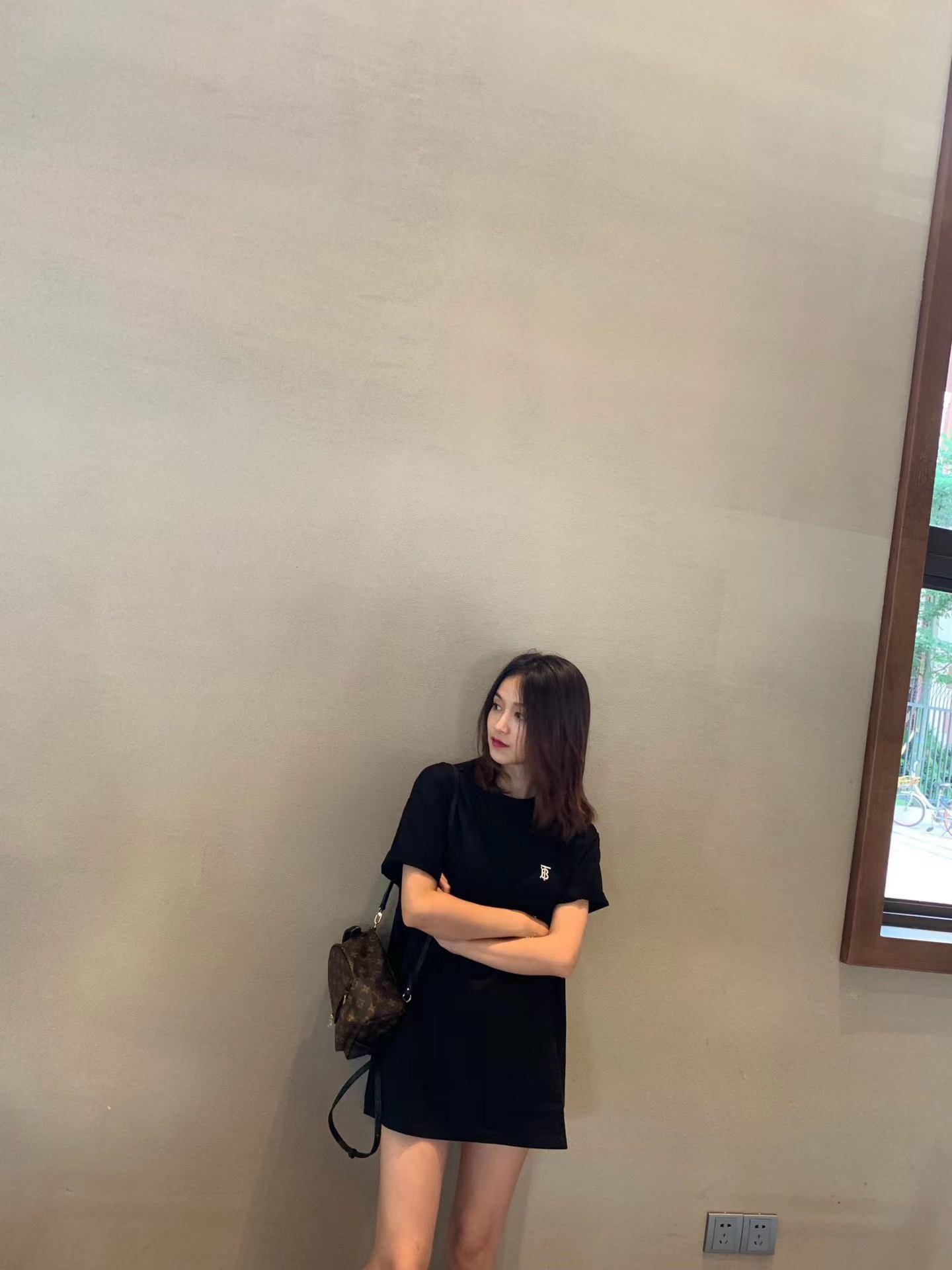 a2072ce6bae0566029a97e6c0402a781.jpg