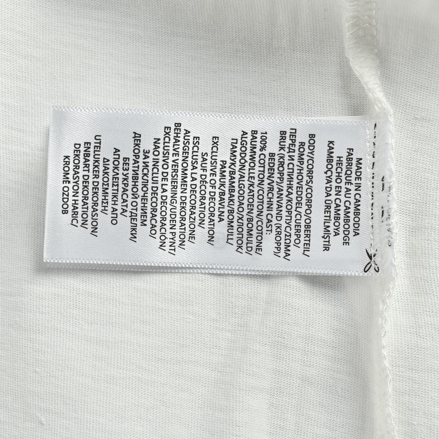 a280a9a82e2a848fb5286d1149017494.jpg