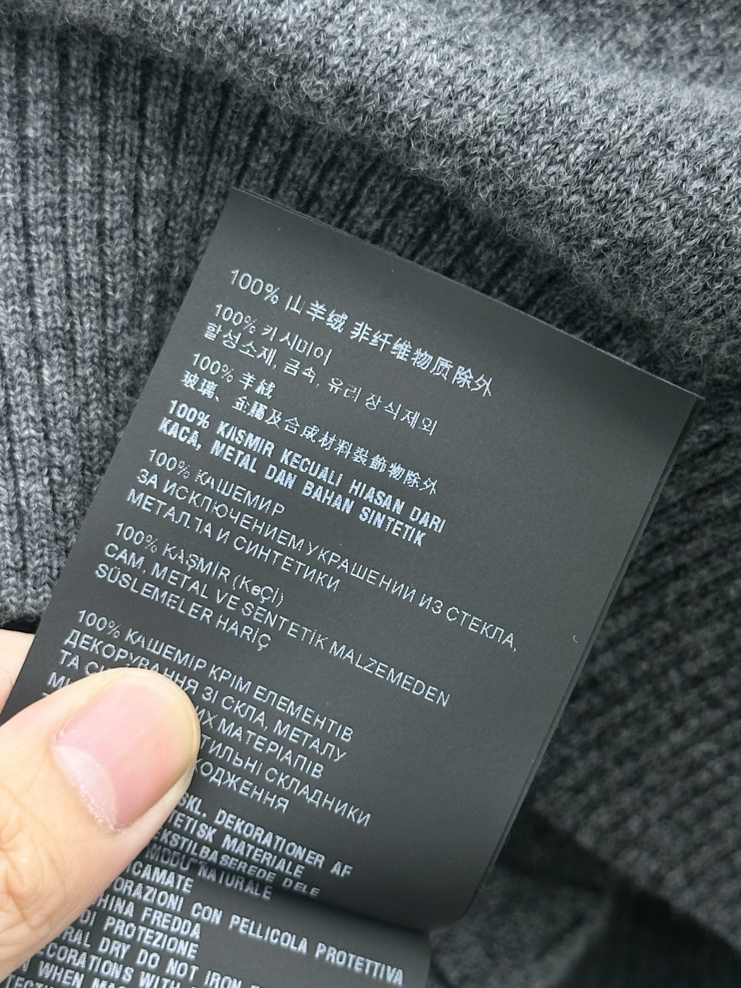 a2fe8d172c3ff493d09b783a7966f385.jpg