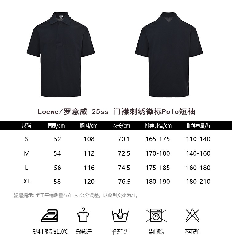 a2ff83cb650a757272bf55e4649be0df.jpg