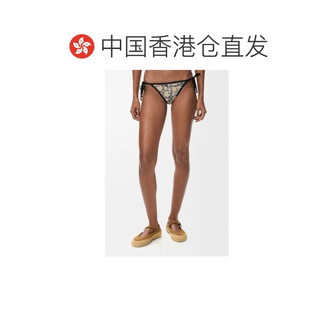 a312547b7eefc4104801102fa89b3861.jpg