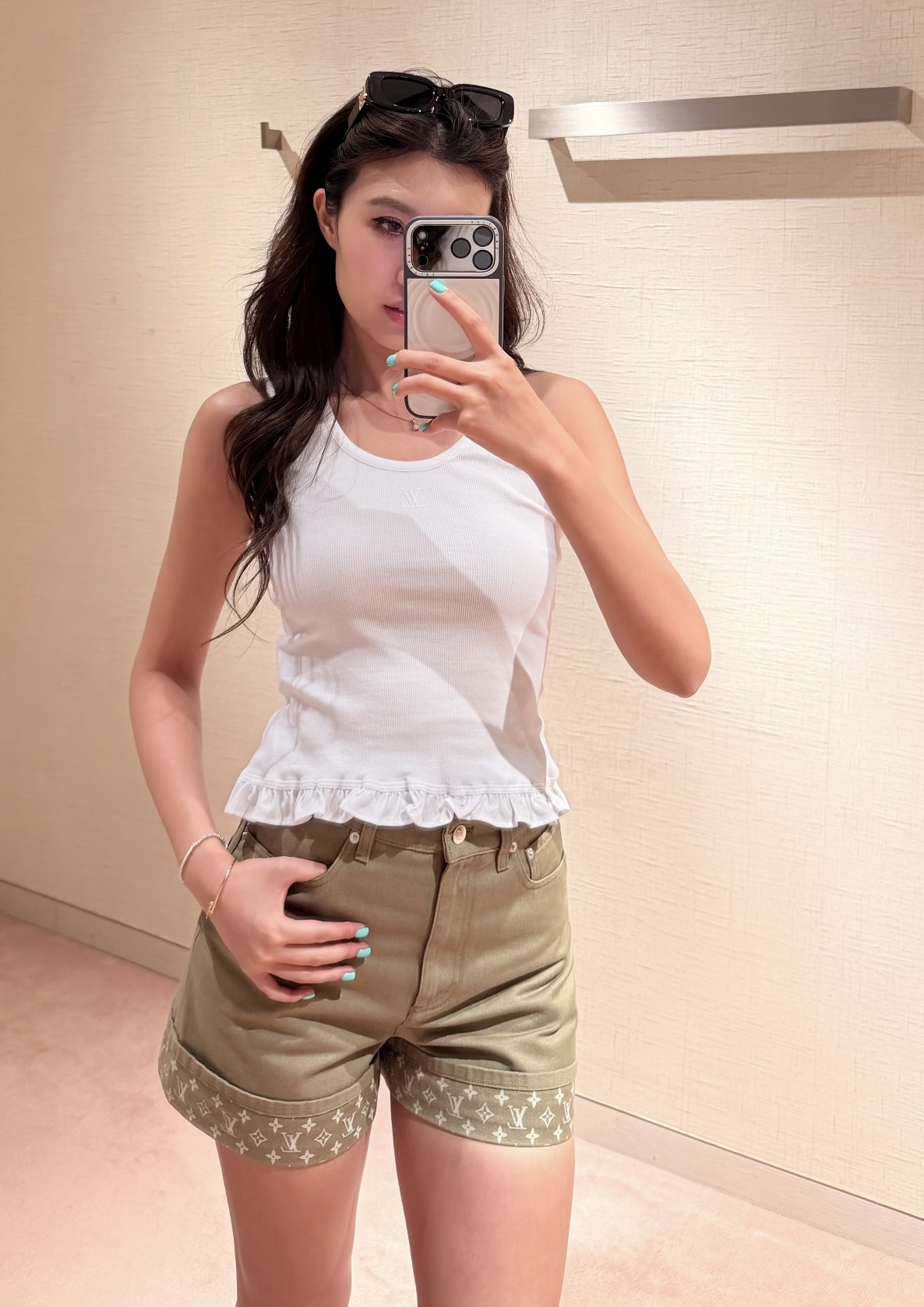 a3308f3d684967644fcd36a69c473fc8.jpg