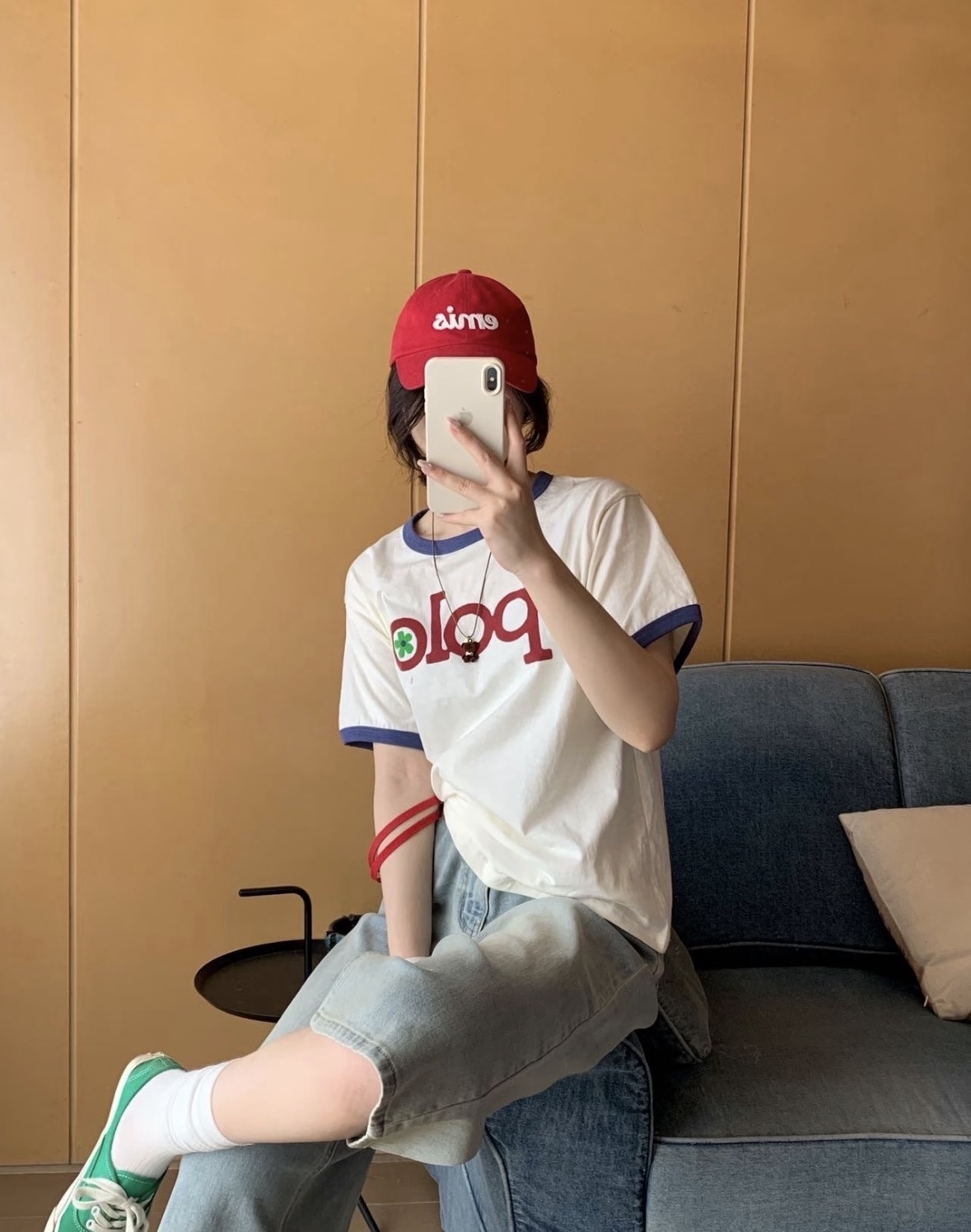 a349c275f3c1a525b2ad33d263f8cc04.jpg