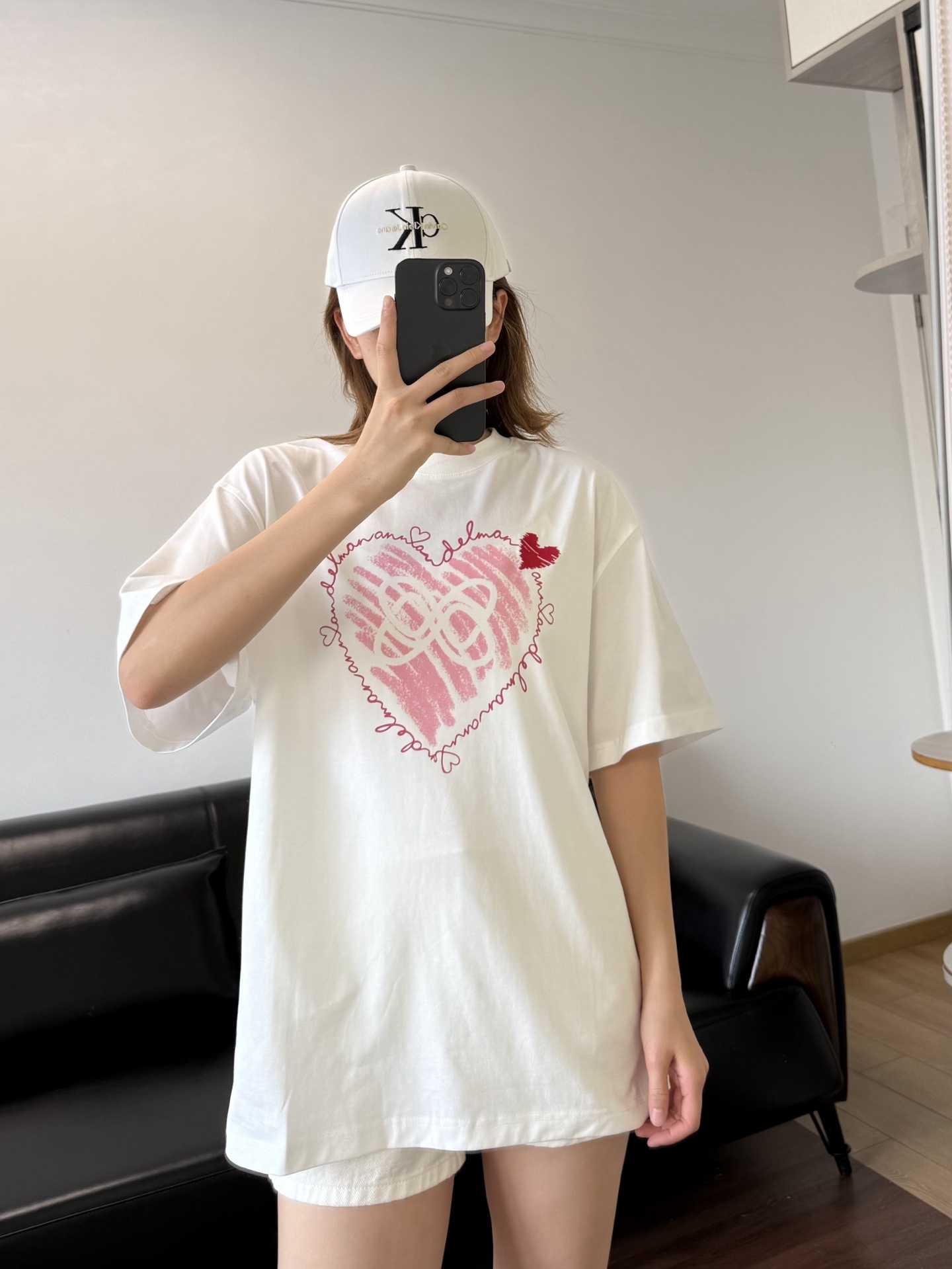 a37ff95a99ca3ea2674c2cb836a24a2a.jpg