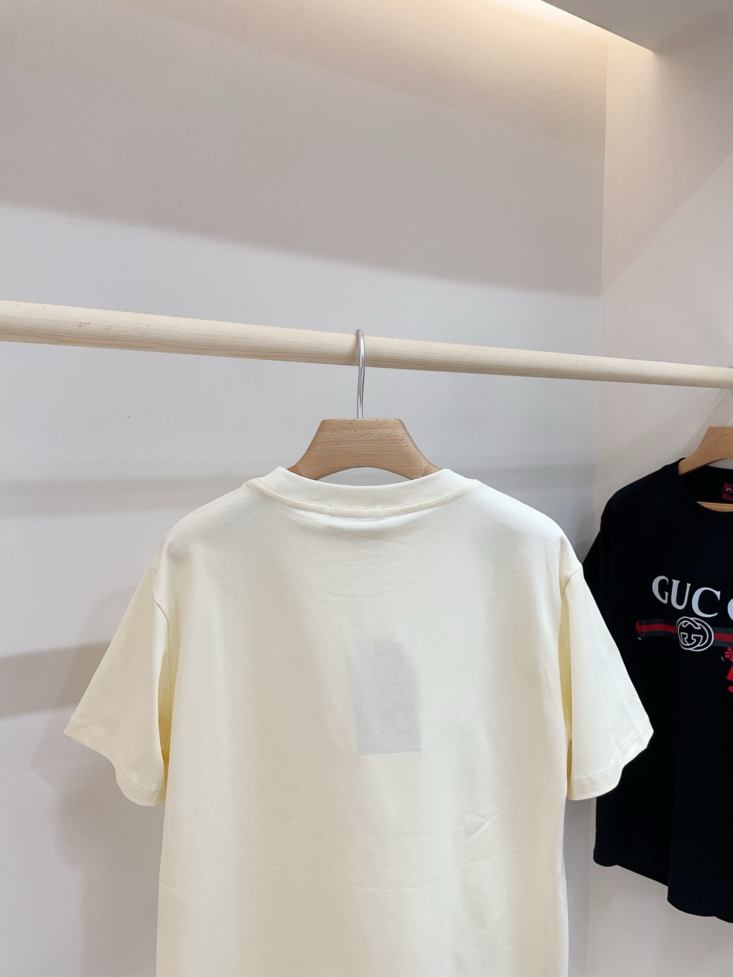 a3801c9c261ca886b95b26771771fff6.jpg