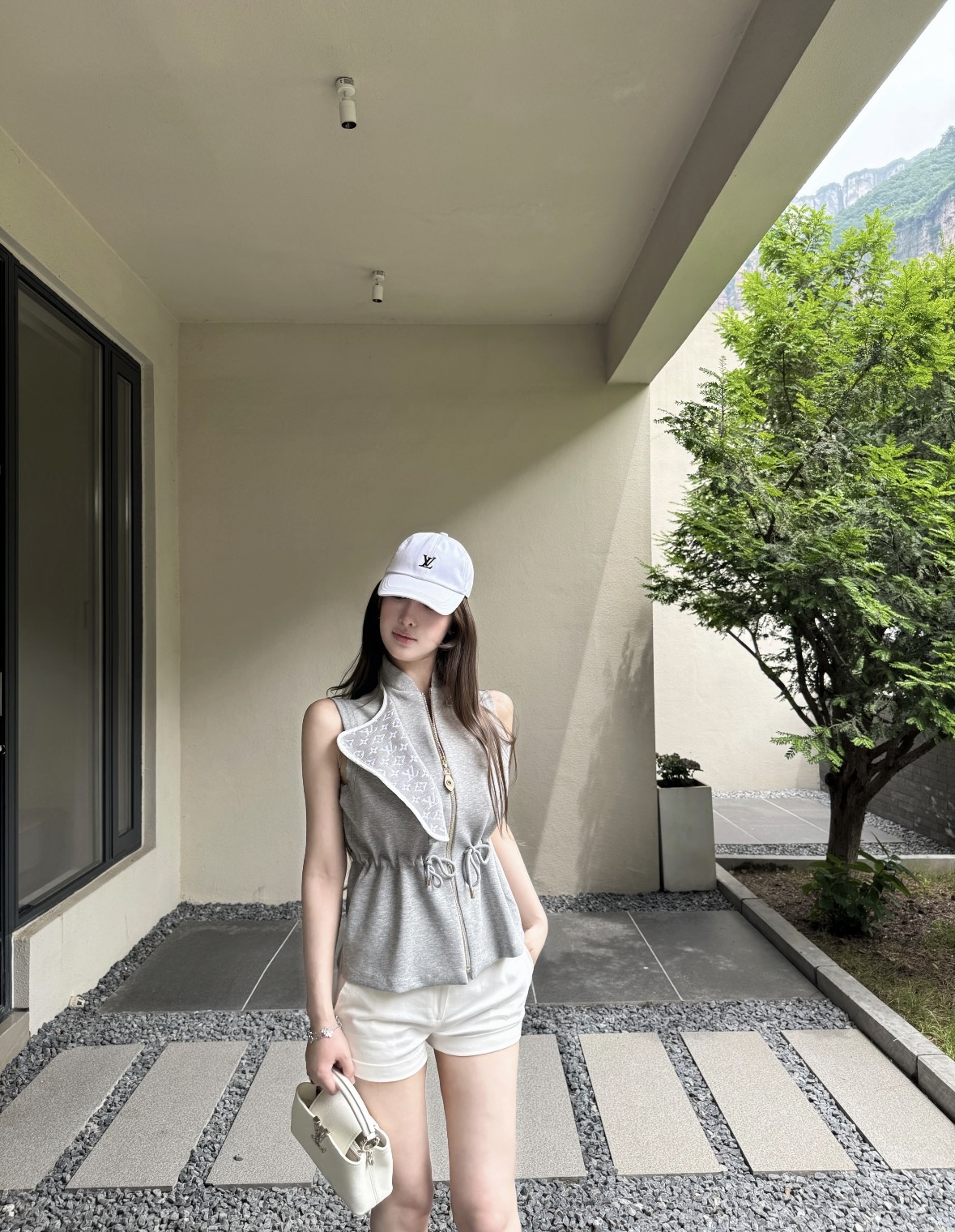 a39e941753f4d89af54b2b5ae535b848.jpg