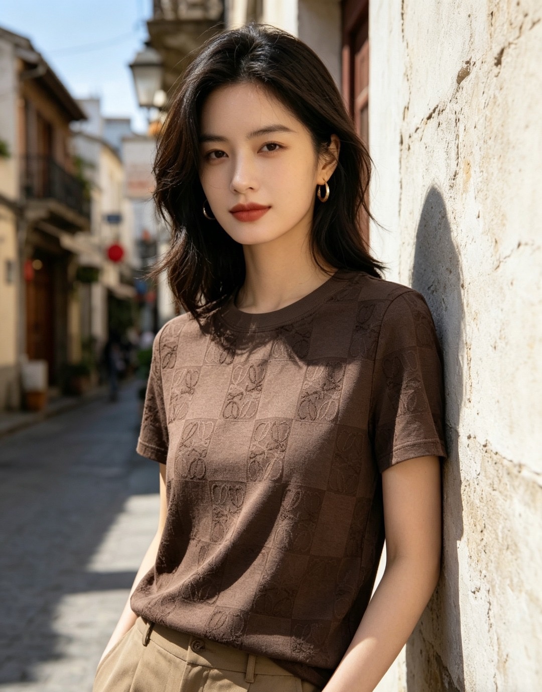 a3a29eca18cef922669141d0a843b277.jpg