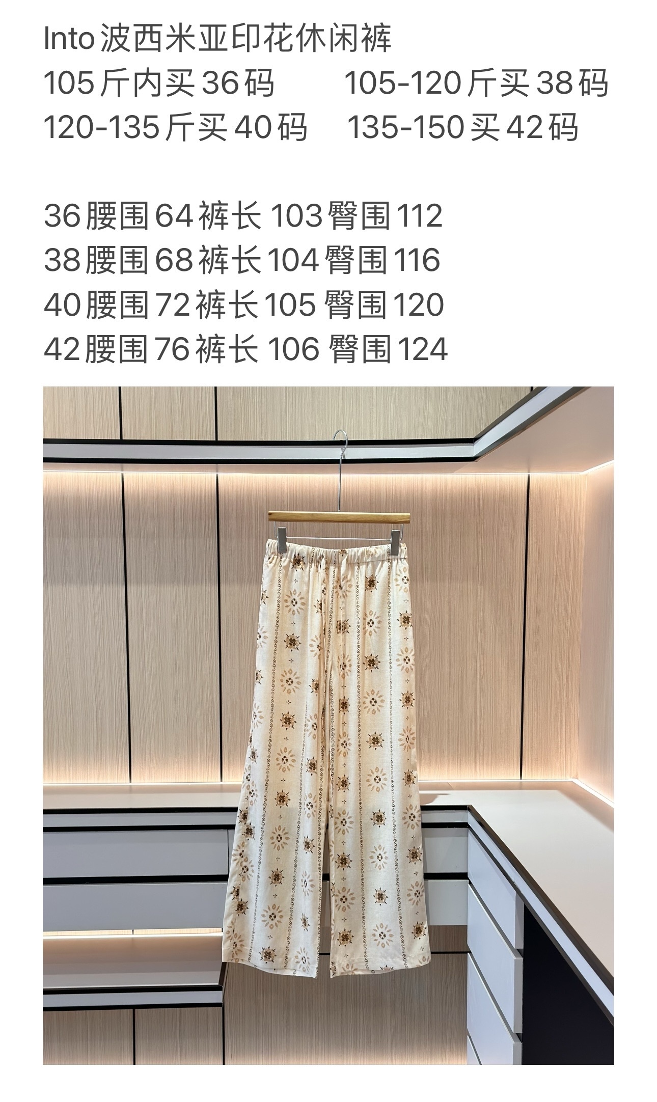 a447fa752beb8bb004fcde81170f1f4a.jpg