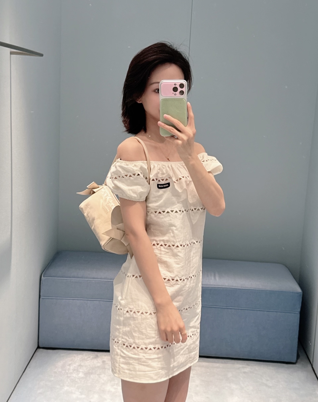 a4a3f0c35fa0e05516b8a751edbec6bb.jpg