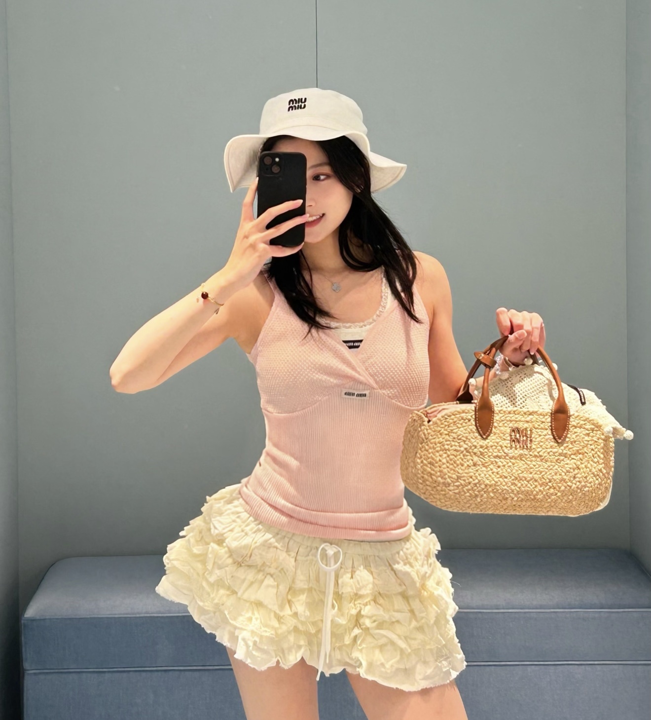 a4a6038fad86d51a9491c2482300d924.jpg