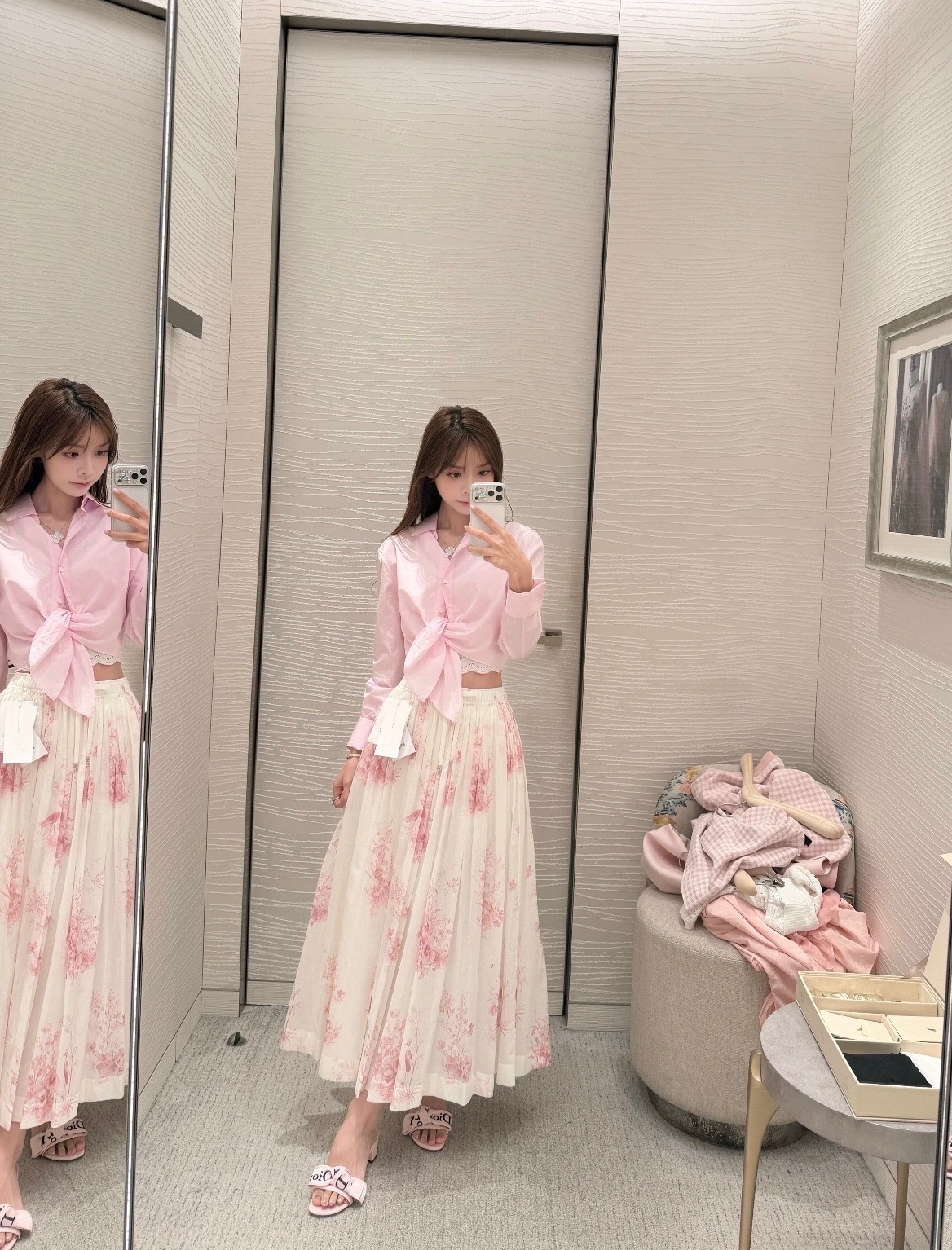 a590ceee5e511c6c10419418b43522a3.jpg