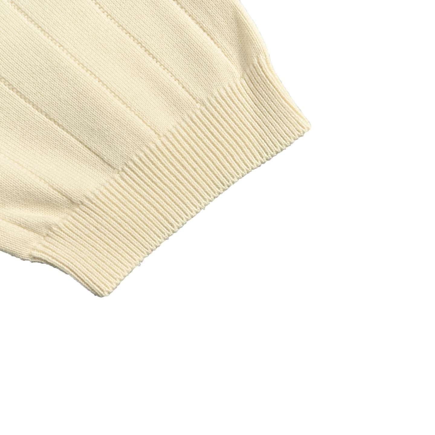 a59a1a6dac45f2b64ec62d9cbdf53a64.jpg