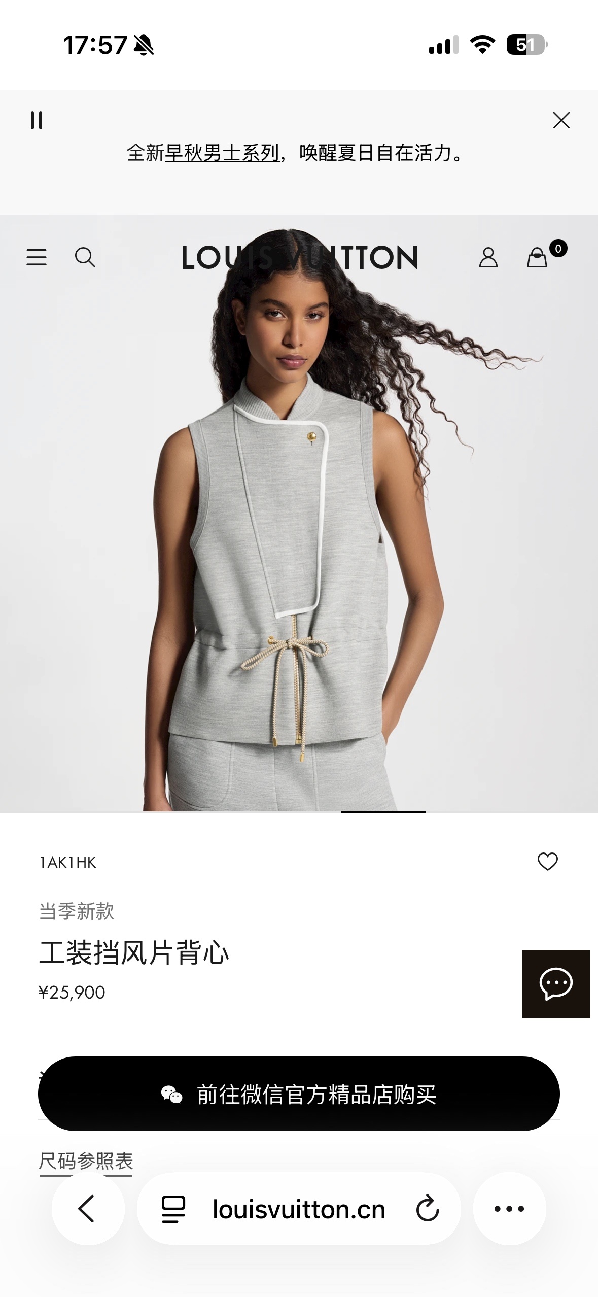 a5b917e1a9658dda16eaf706849084d5.jpg