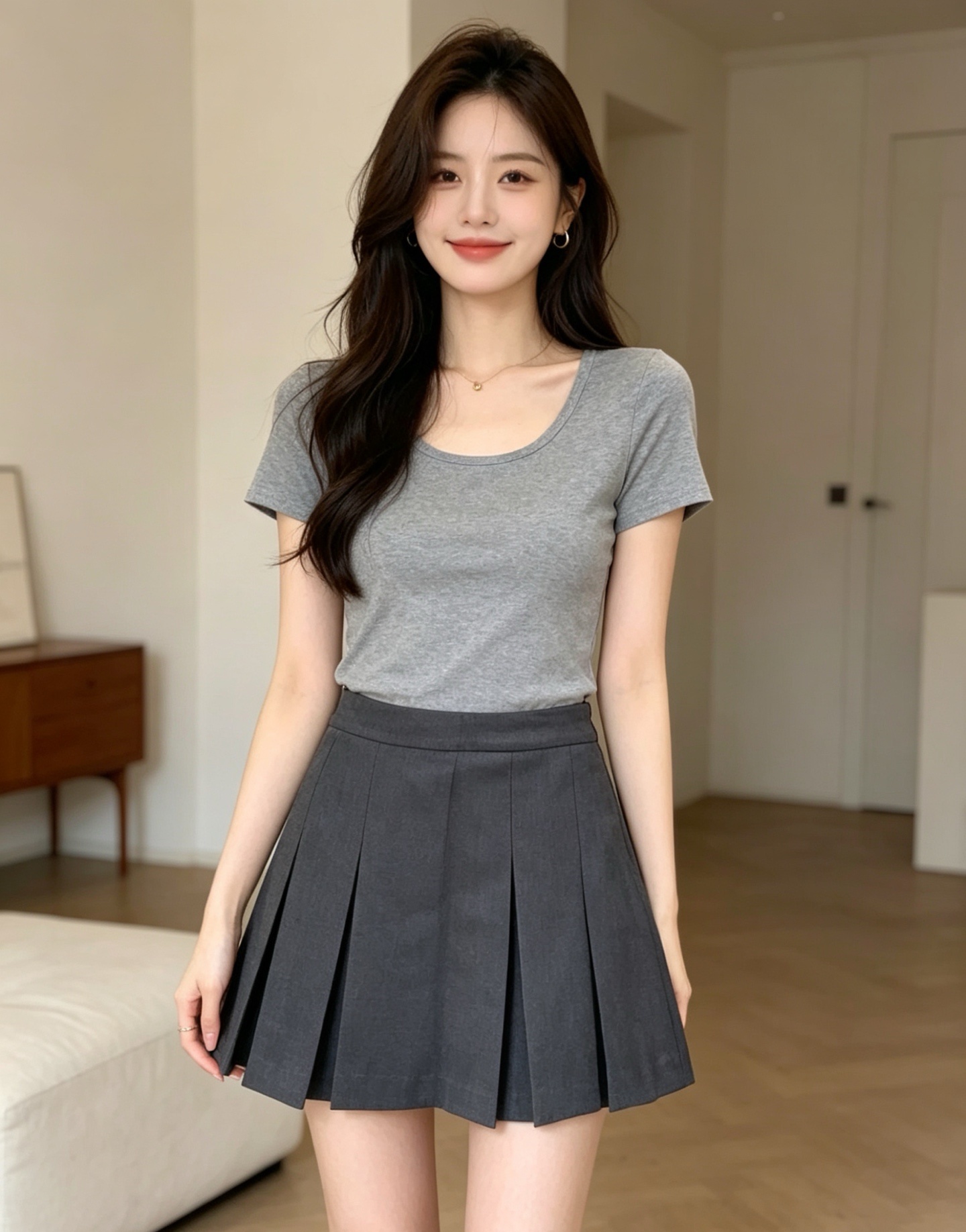 a5f7d51166d8d7d2b91fa1b2dc81c8a0.jpg