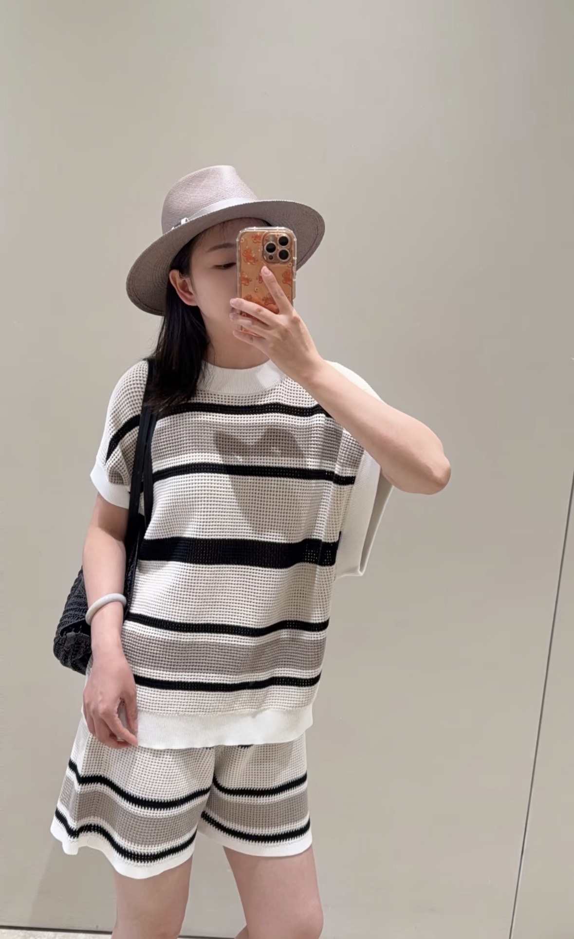 a6219e380fe32e5a2b40a6427620d4cd.jpg