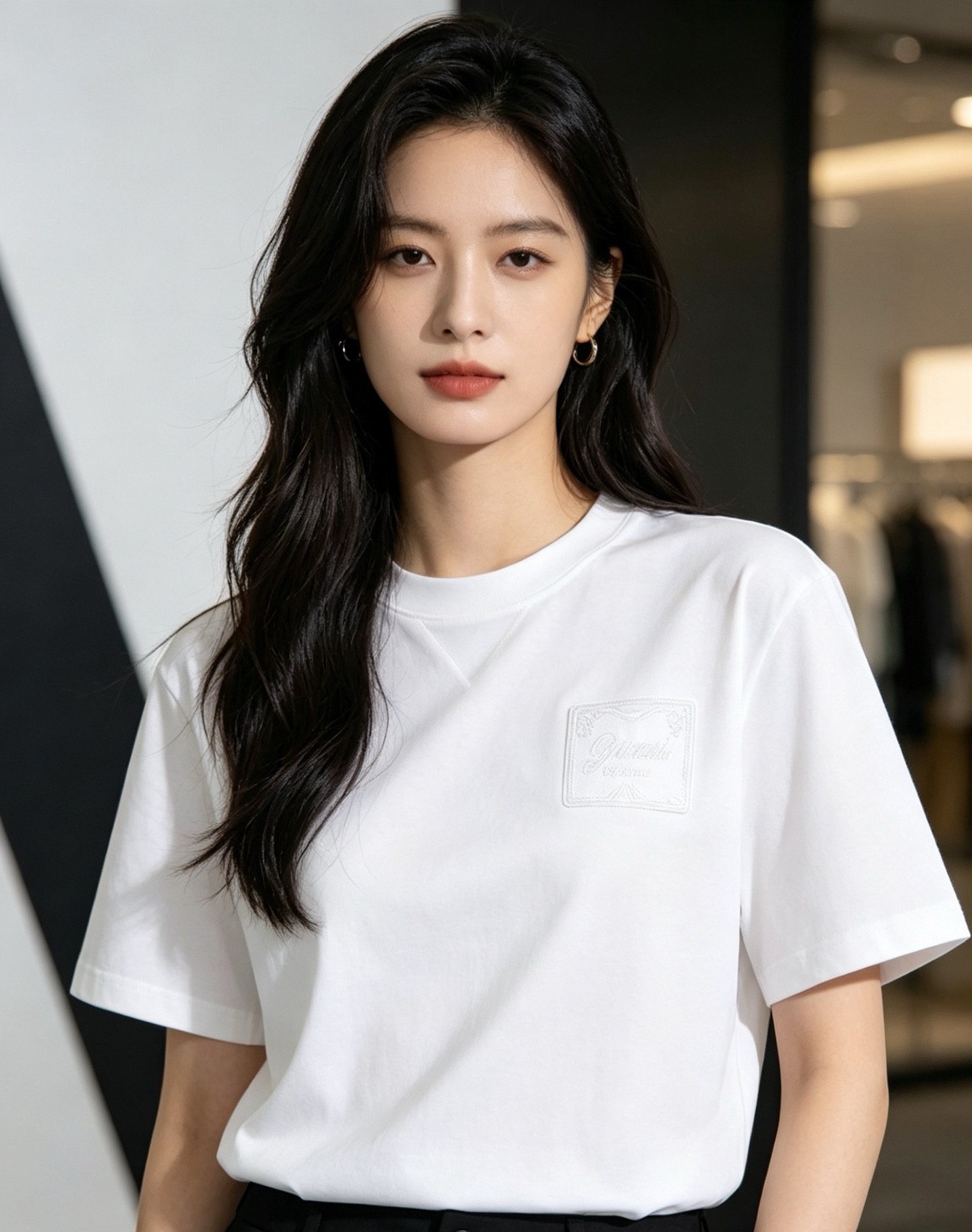 a67378c5119c98825caee67fd7aba1d6.jpg