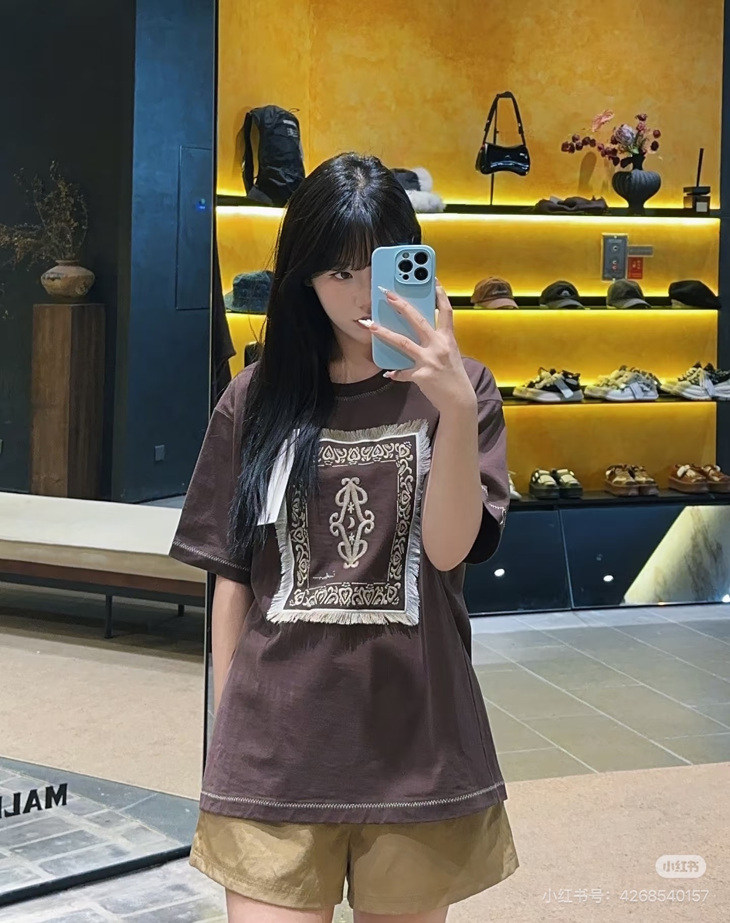 a6806d573280c36077fa24558b3c4d73.jpg