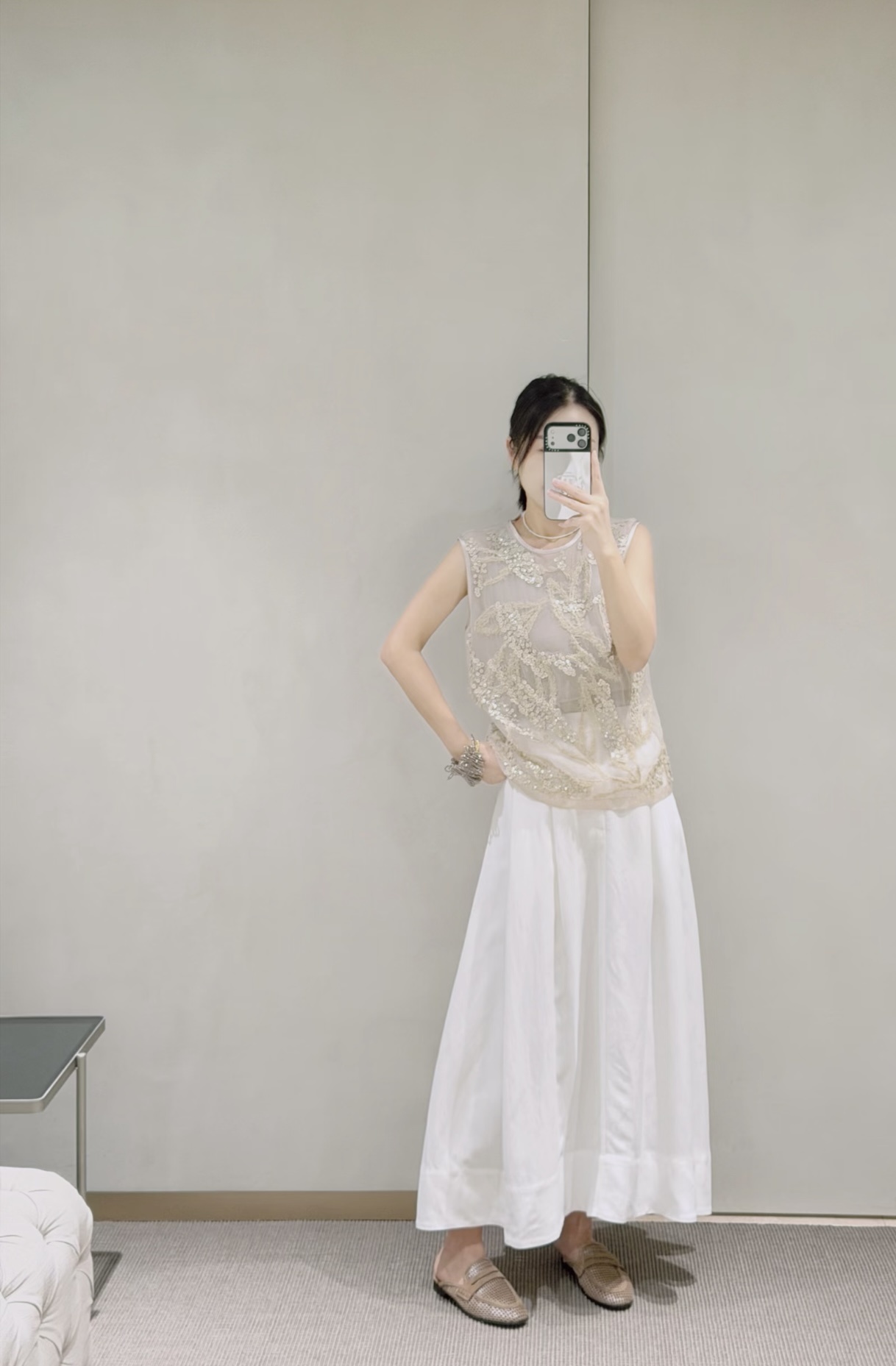 a69bfb7bc7c69c6edbd9df8497609dba.jpg