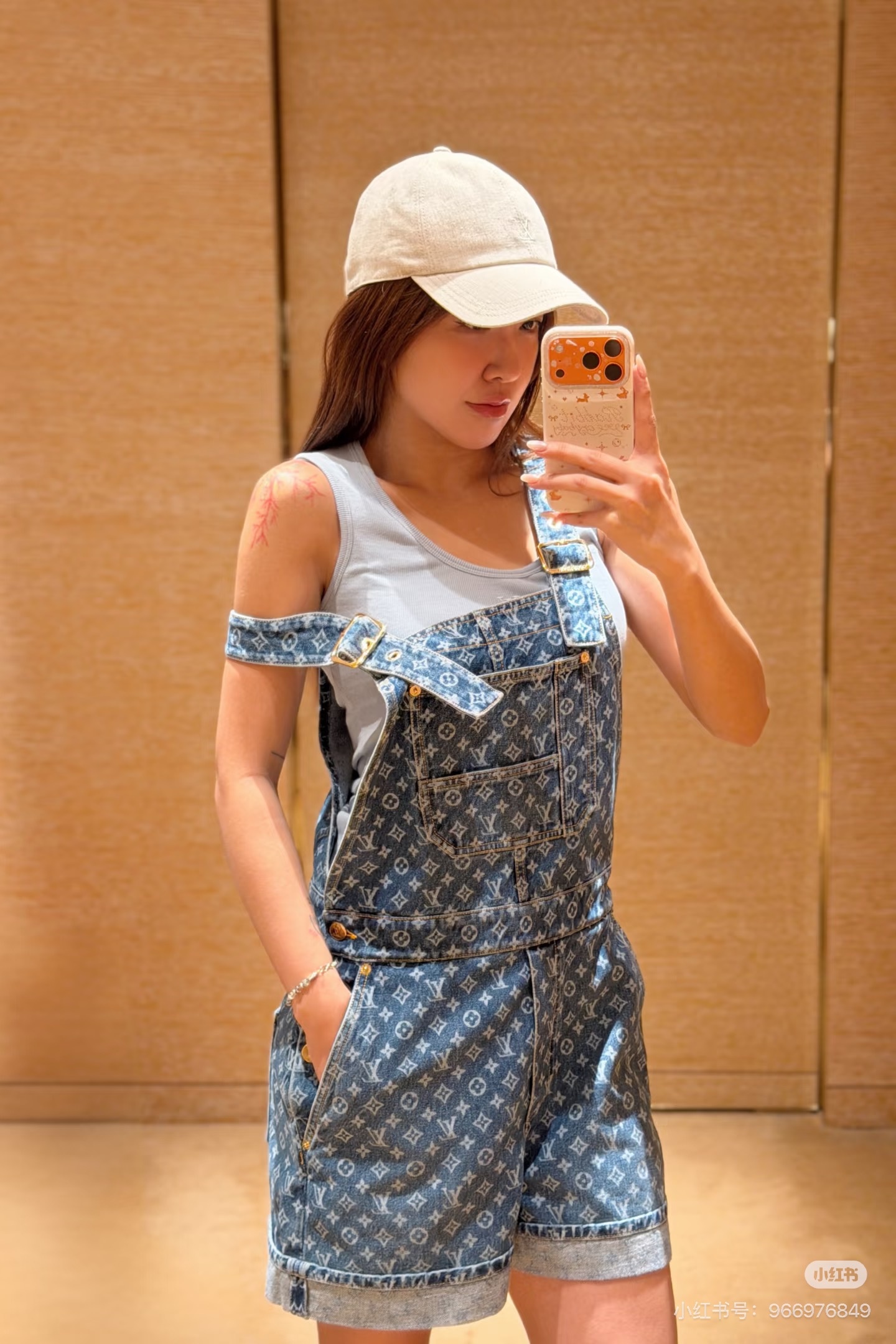 a6ac991c50597aa92f1bc5a06453452c.jpg