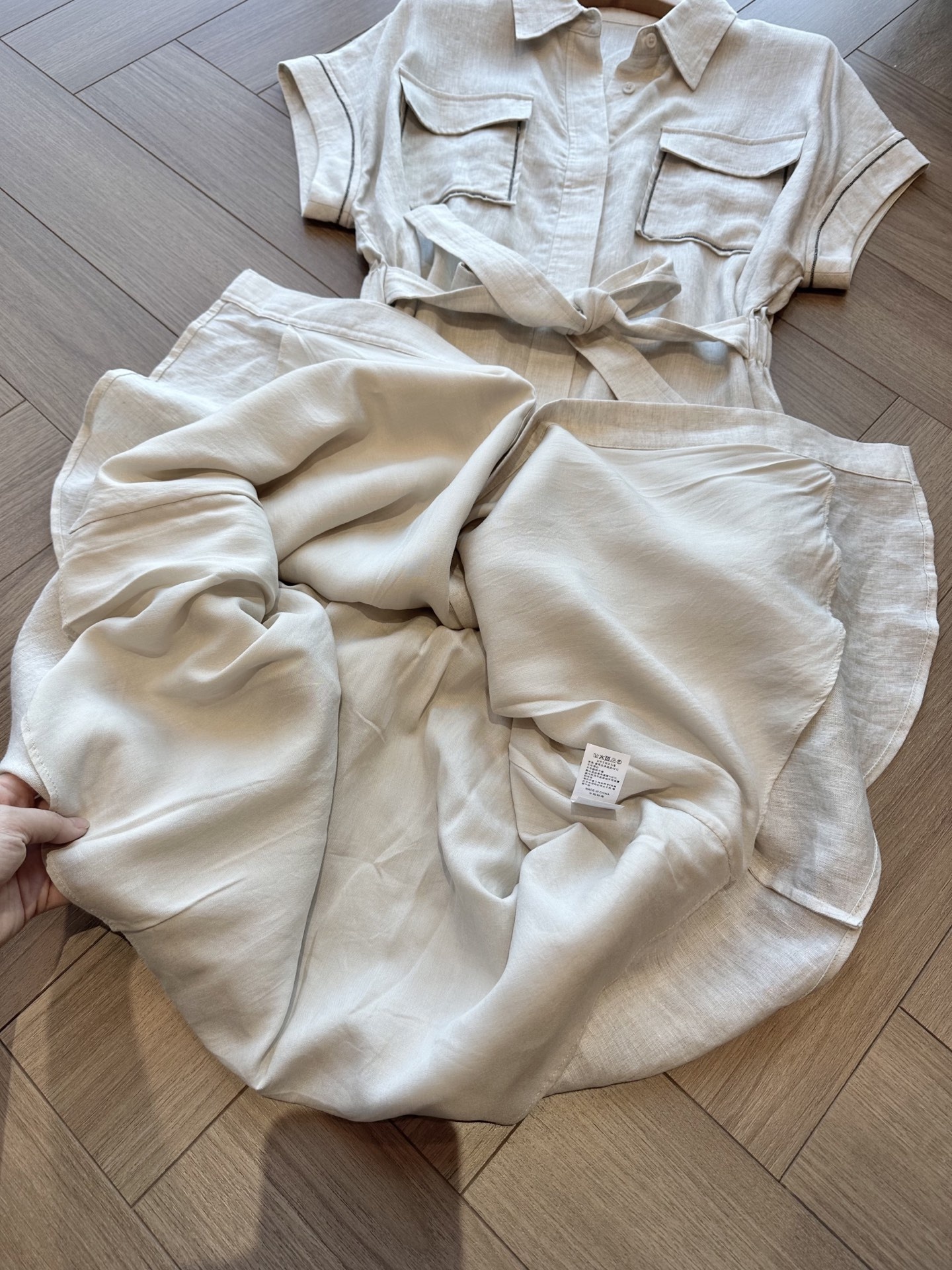 a7327d536b81924618a7daefd92bc187.jpg