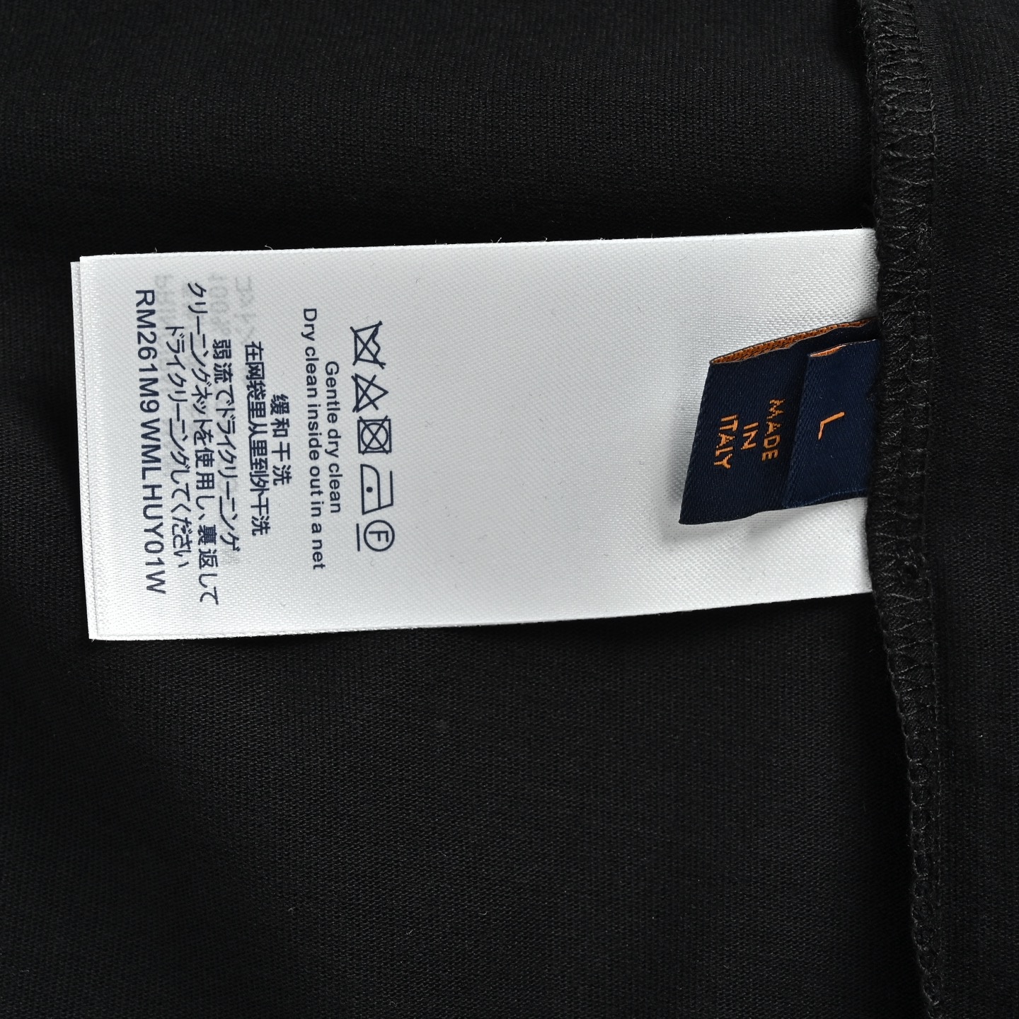 a7409000db2869ad25a1b4fc5473fcbc.jpg