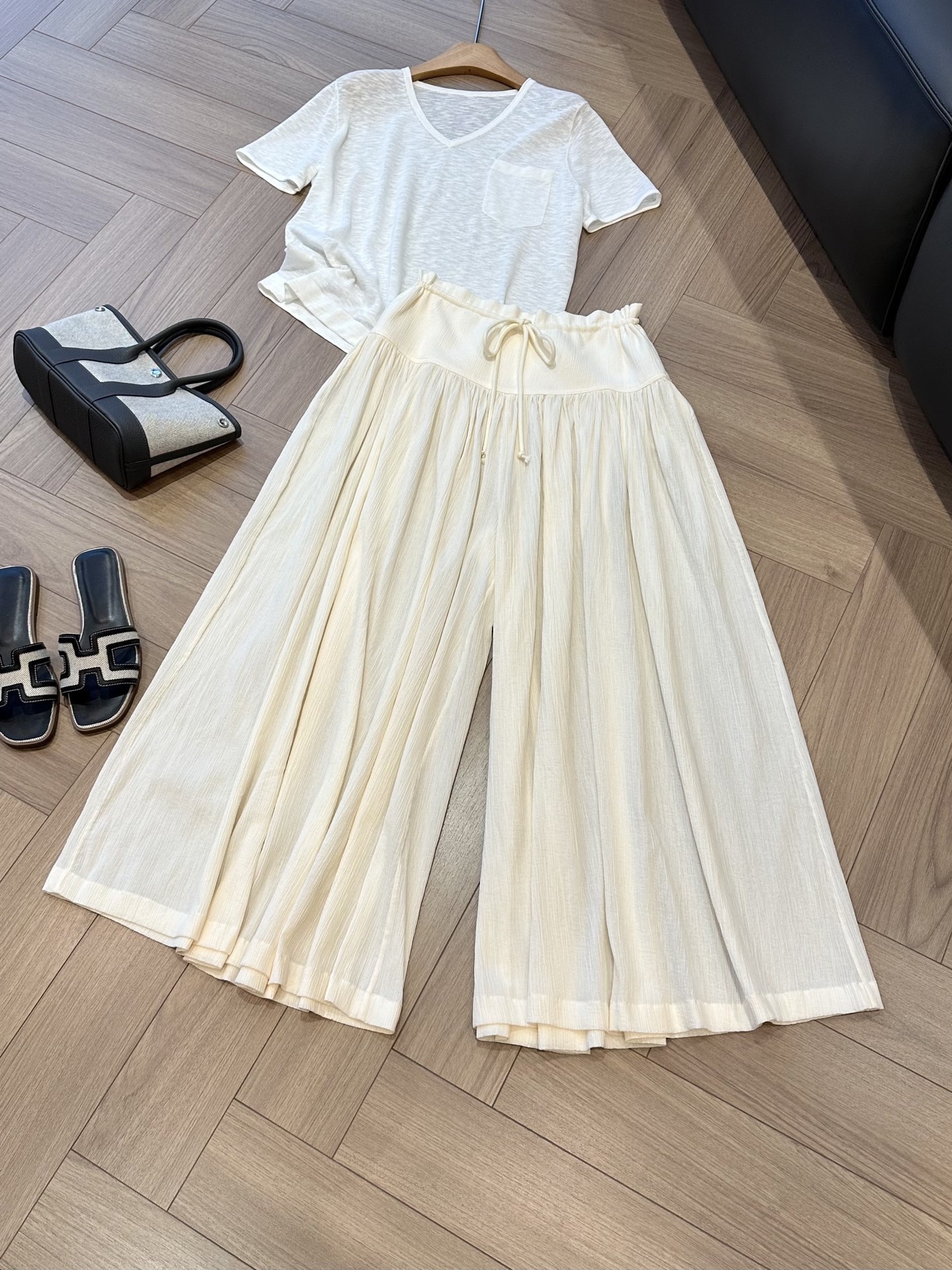 a76369d97e18f810a879bea23c583b1c.jpg