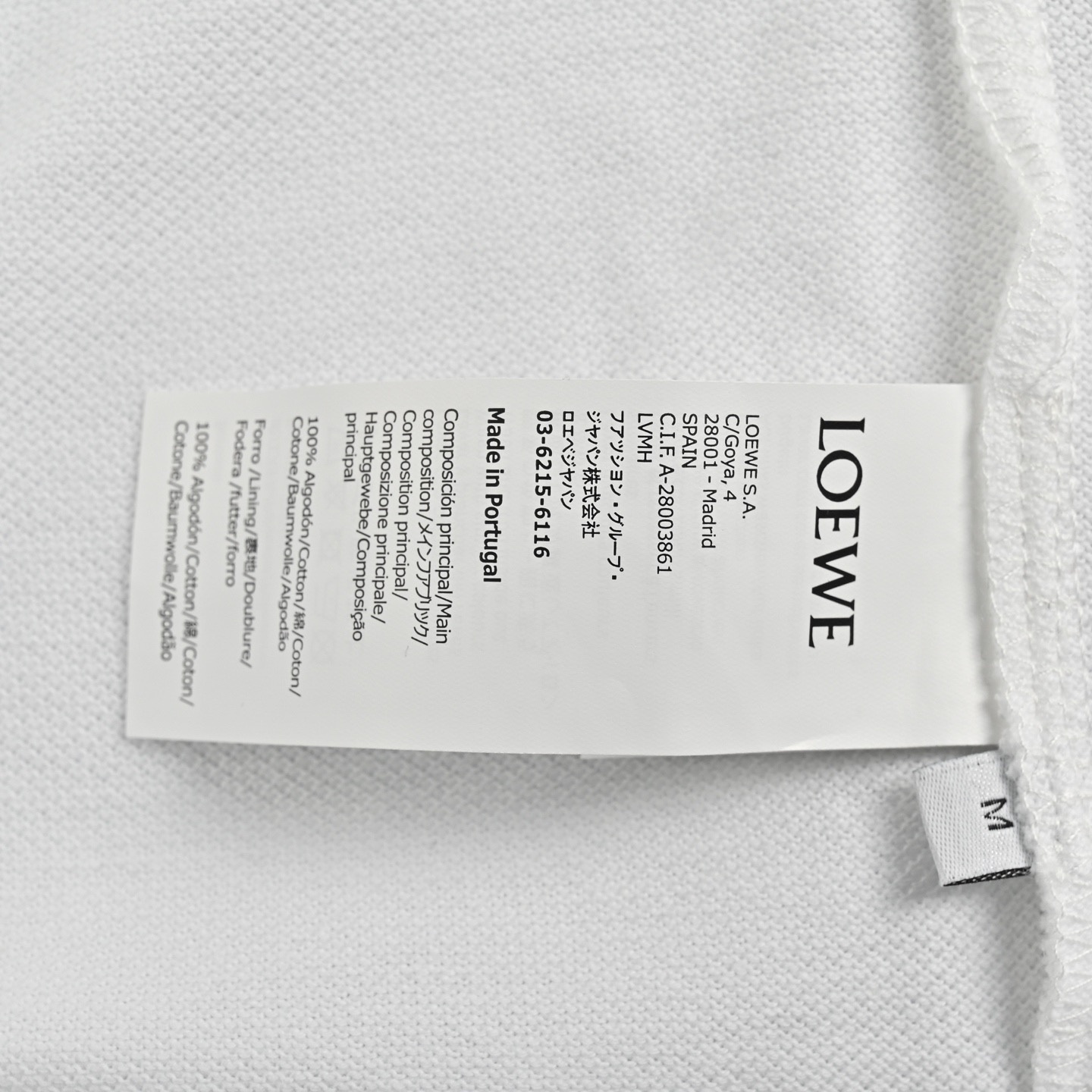 a78d28b42dd1fe136b356e14a7e38847.jpg